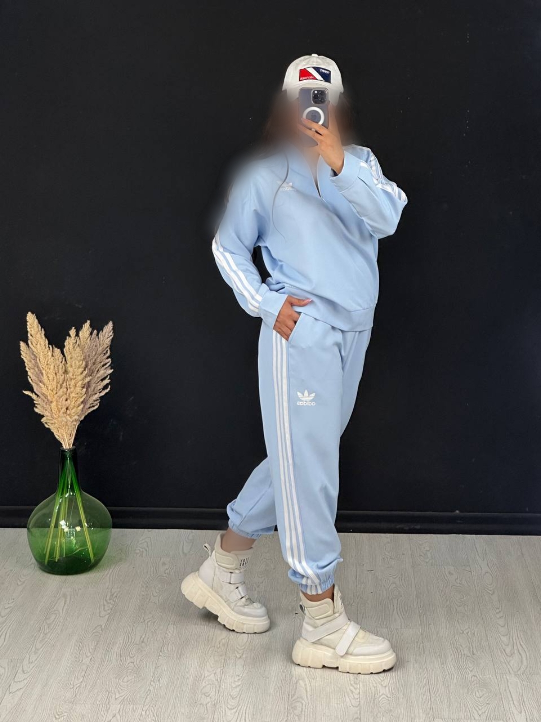 Point Blur_Sep252023_220600