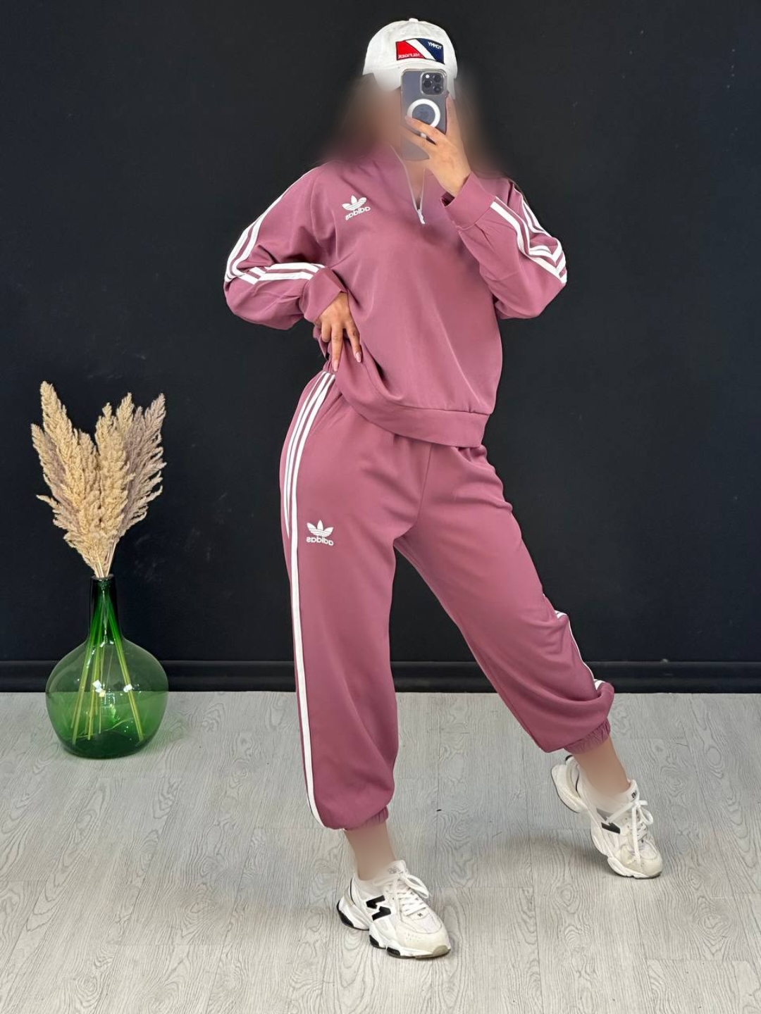 Point Blur_Sep252023_220705