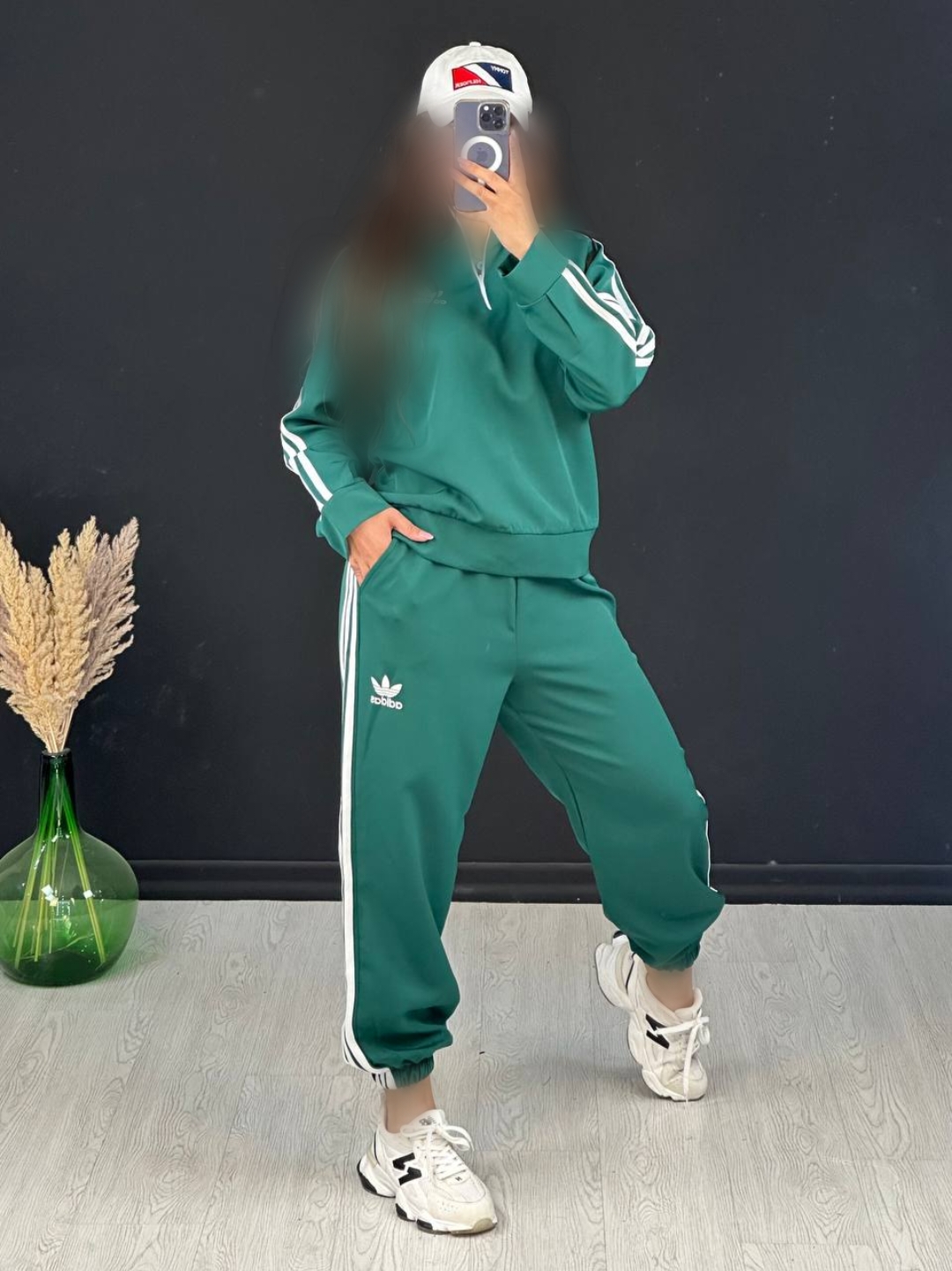 Point Blur_Sep252023_220748