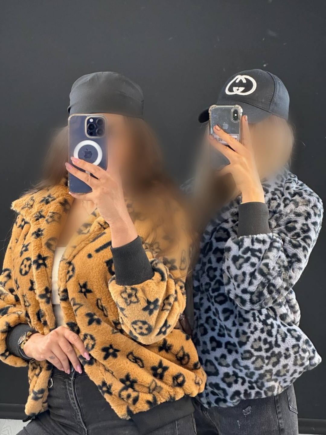 Point Blur_Sep262023_221301