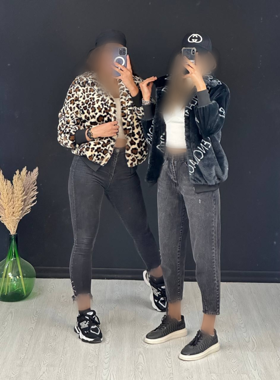 Point Blur_Sep262023_221431