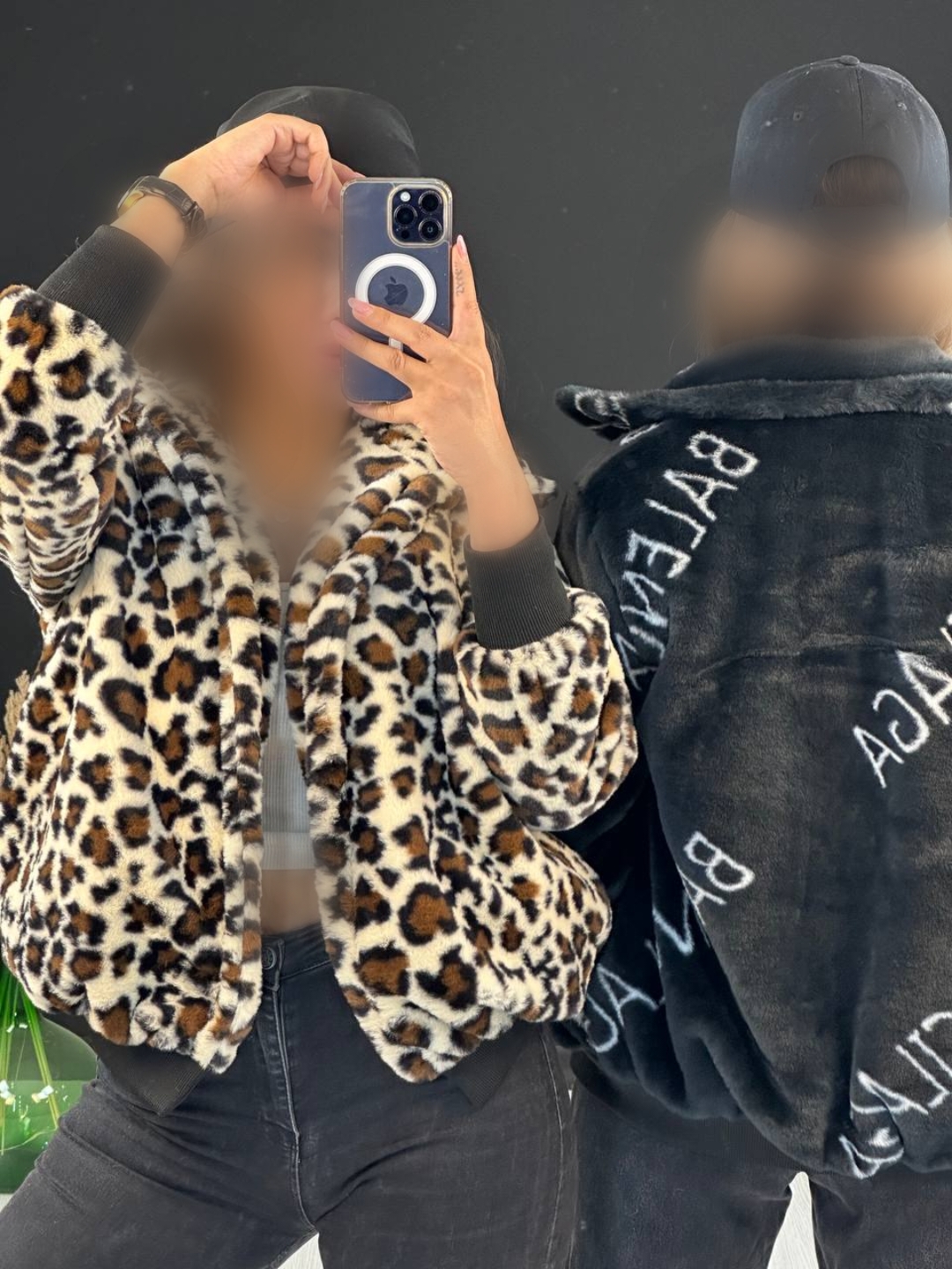 Point Blur_Sep262023_221510