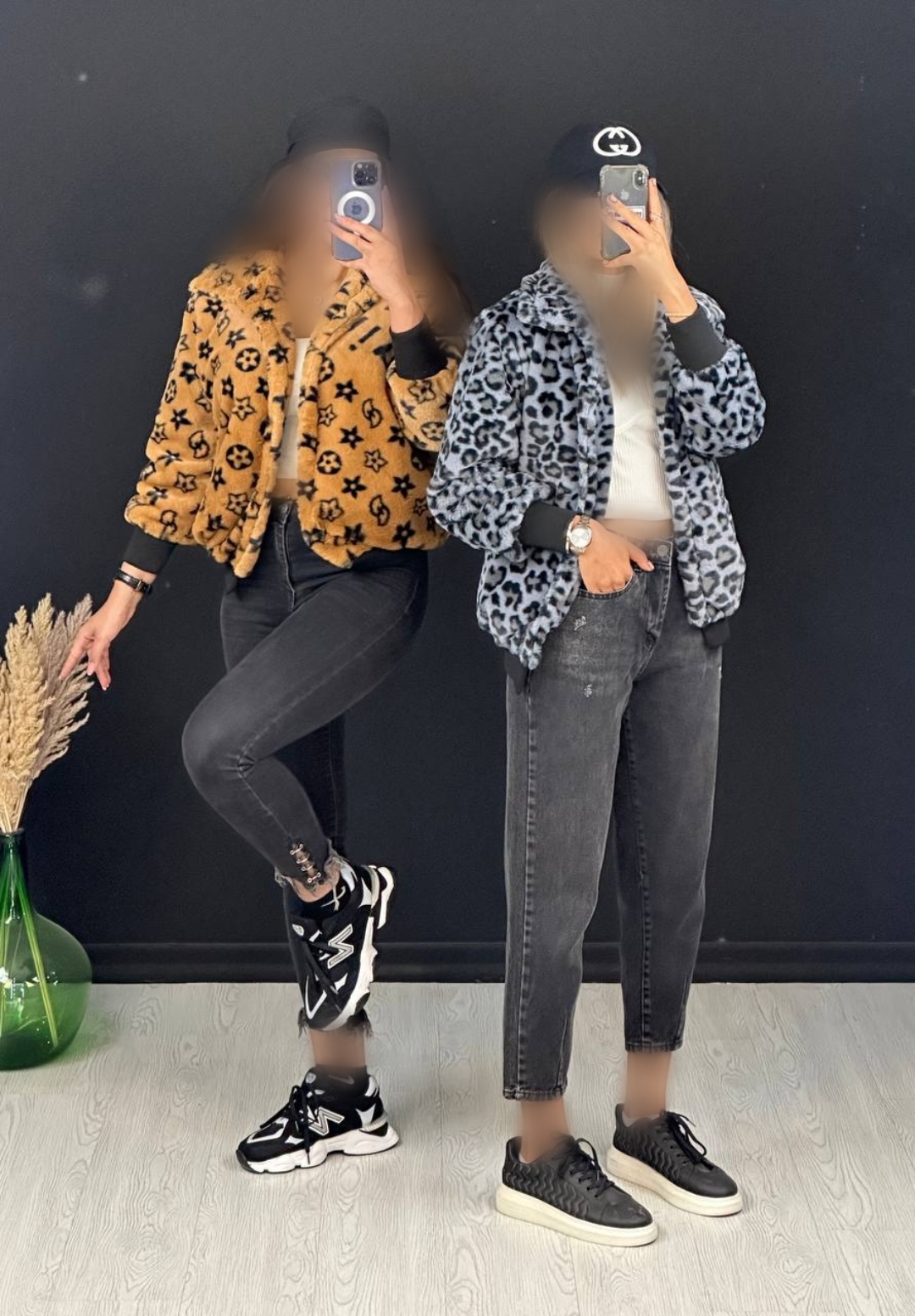 Point Blur_Sep262023_221540