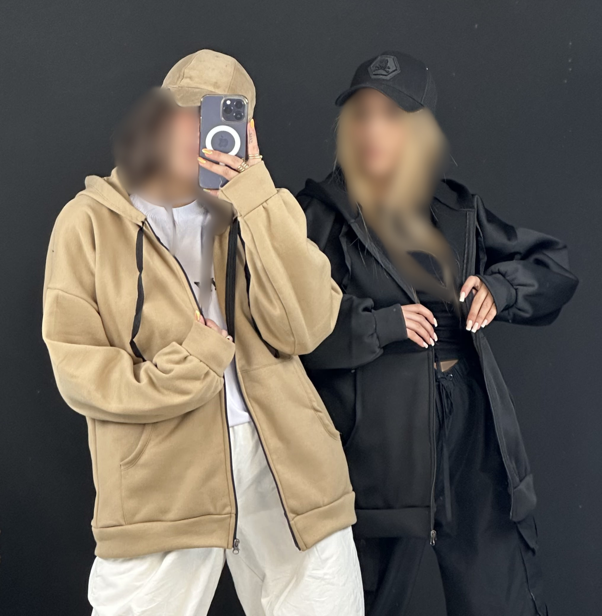 Optimized by JPEGmini 3.18.17.230625896-TBTBLNP 0xed5fcfc6