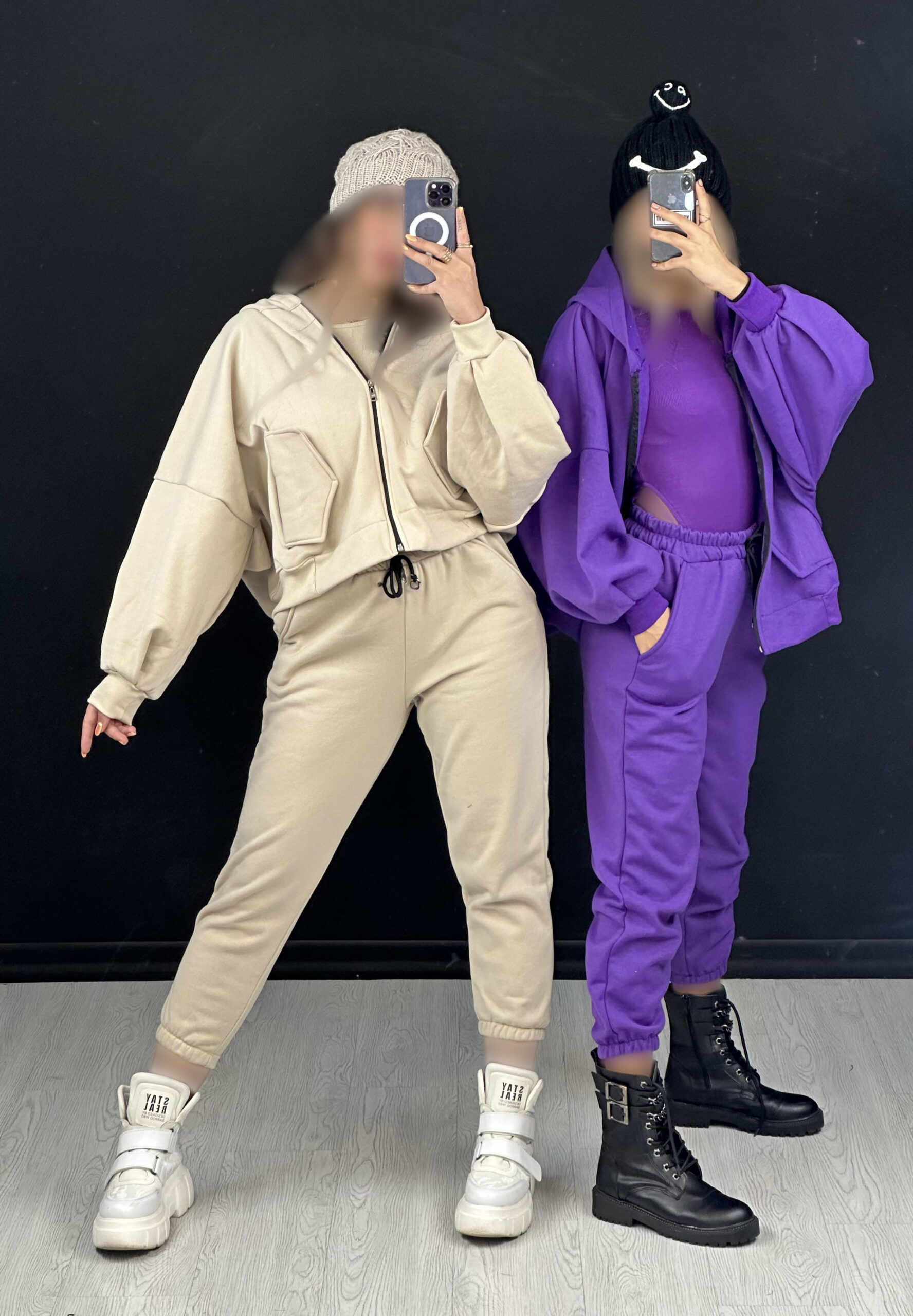 Optimized by JPEGmini 3.18.17.230625896-TBTBLNP 0x9036da84