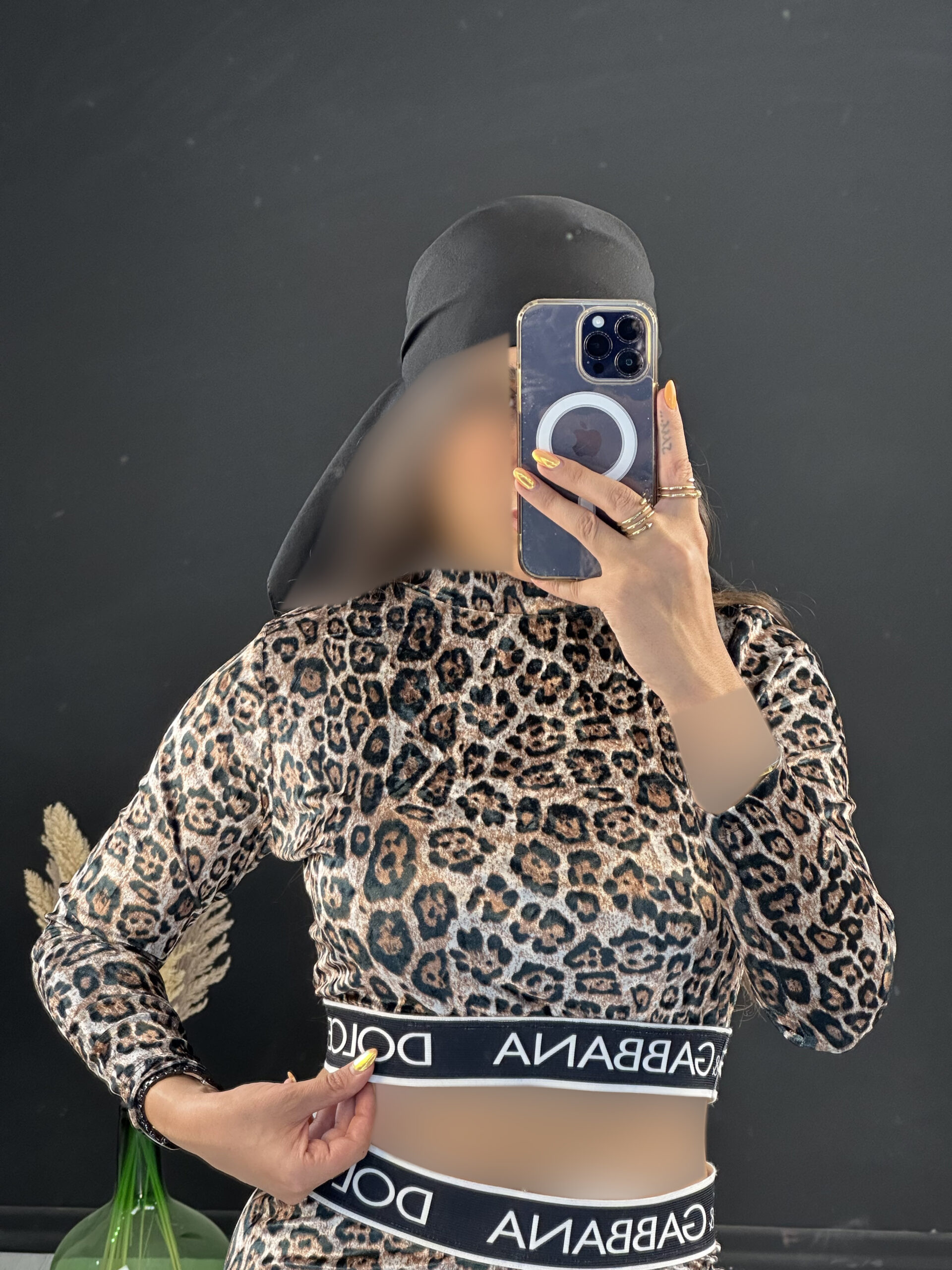 Optimized by JPEGmini 3.18.17.230625896-TBTBLNP 0x852b408e