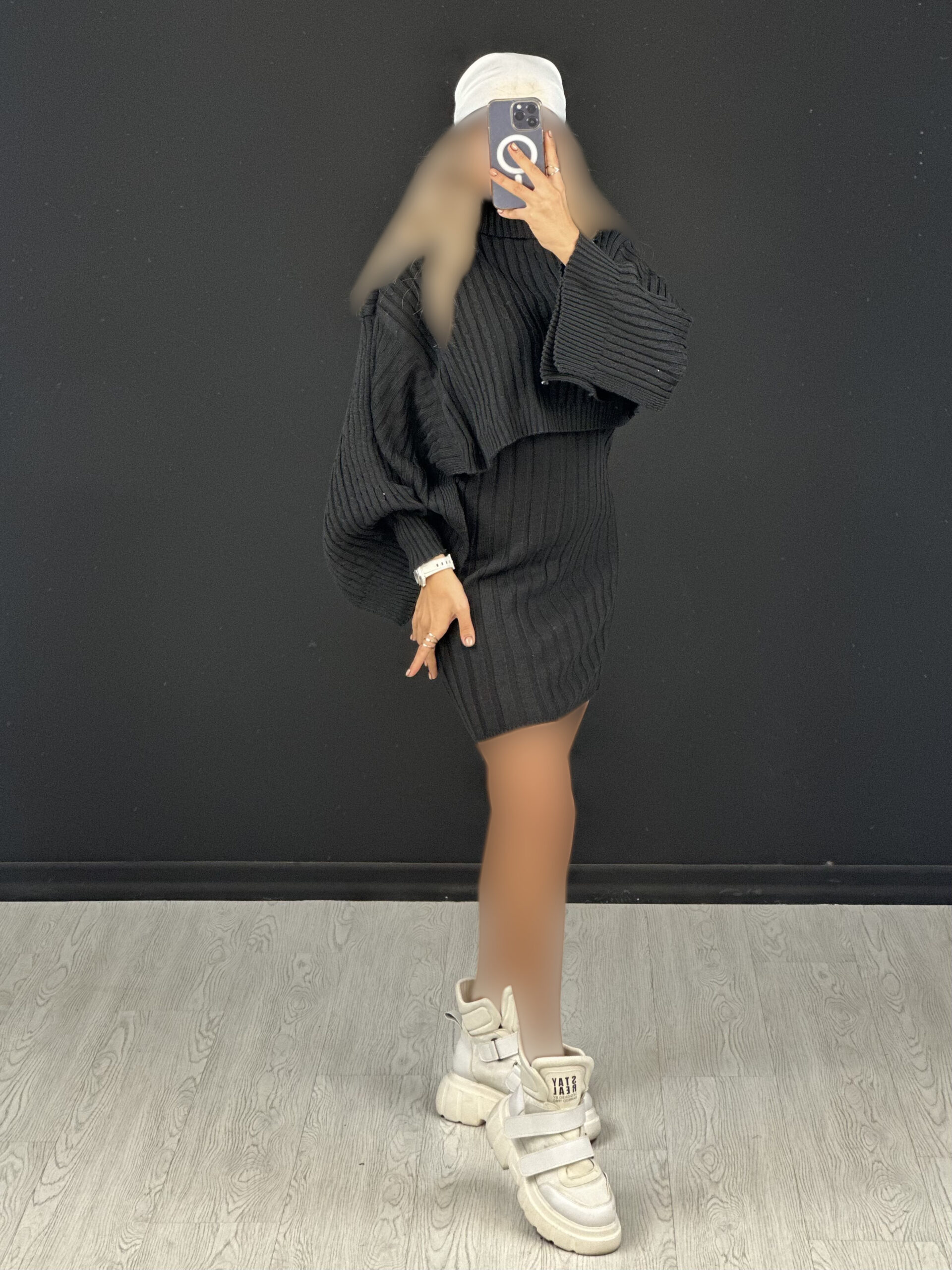 Optimized by JPEGmini 3.18.17.230625896-TBTBLNP 0x808978fe