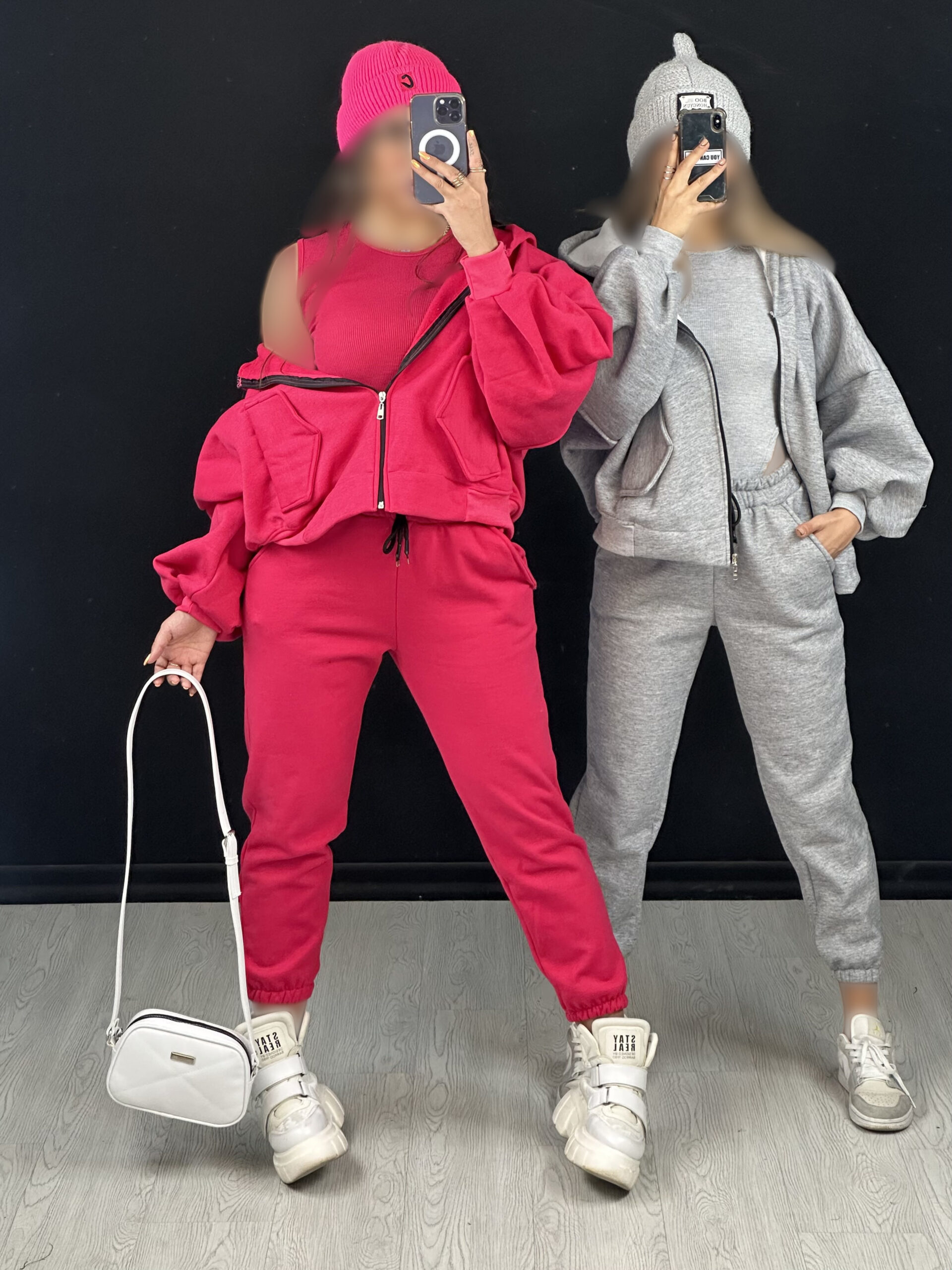 Optimized by JPEGmini 3.18.17.230625896-TBTBLNP 0x9c586a29