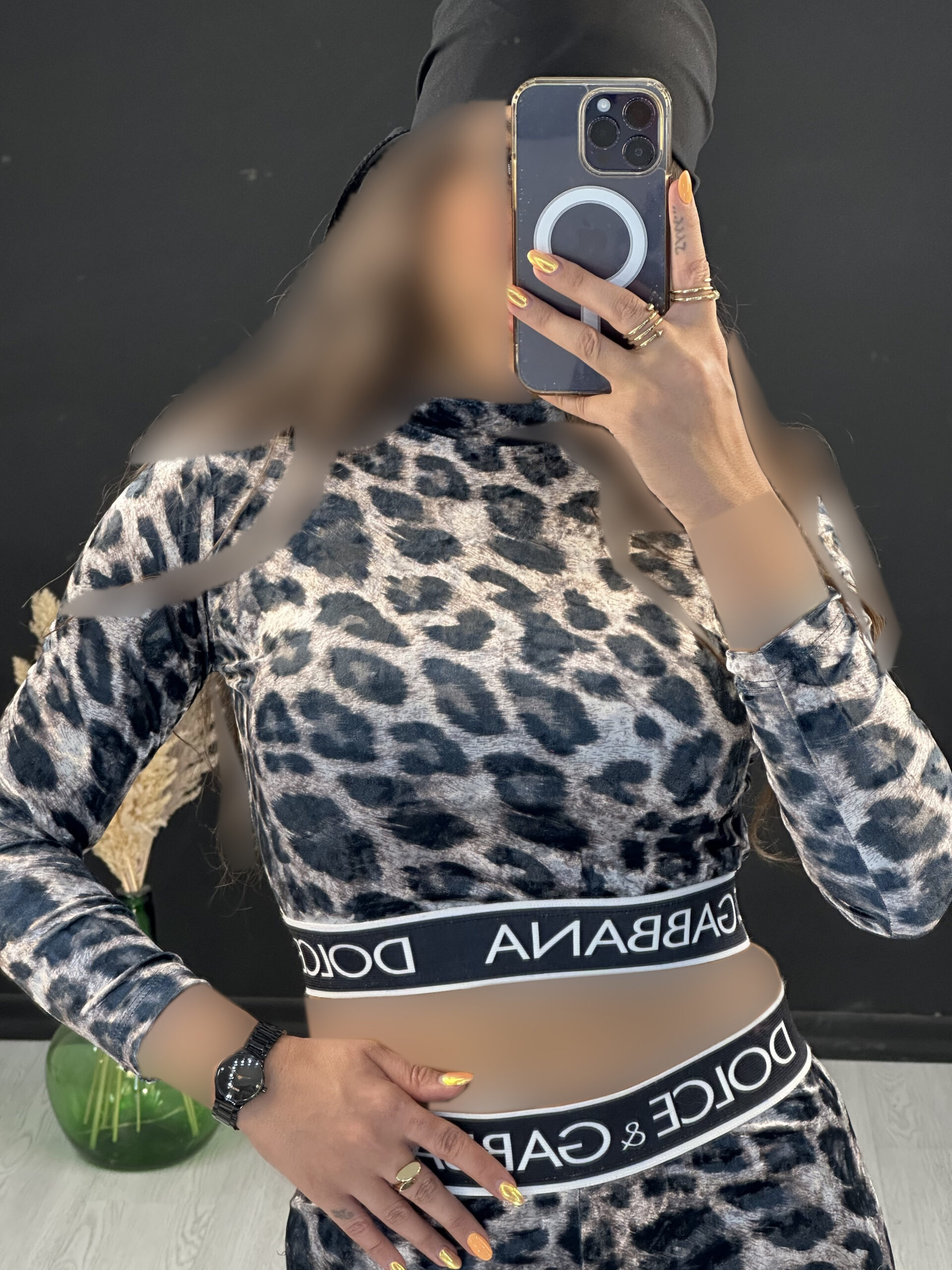 Optimized by JPEGmini 3.18.17.230625896-TBTBLNP 0x1d6d8e5e