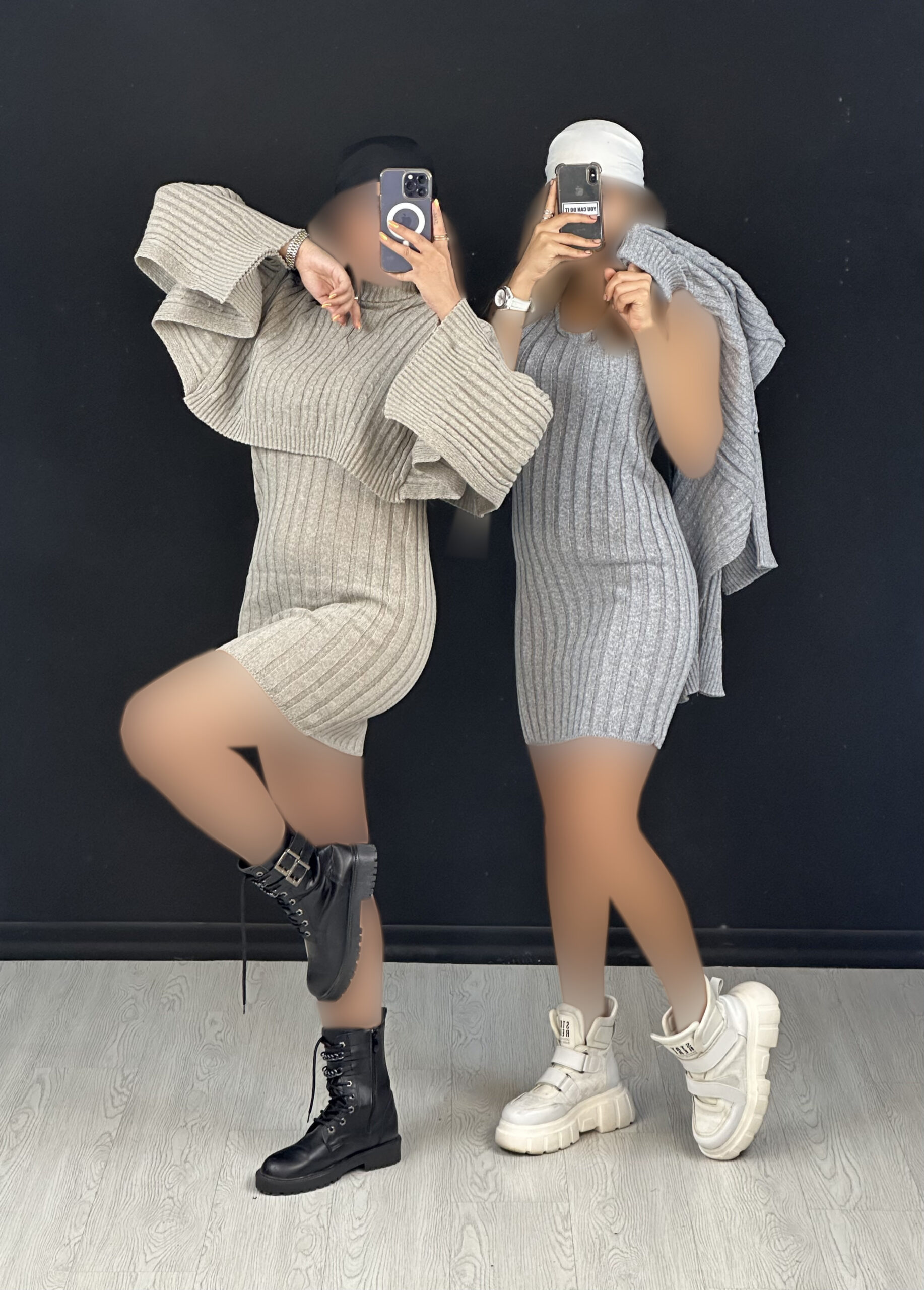 Optimized by JPEGmini 3.18.17.230625896-TBTBLNP 0xc6228cf1