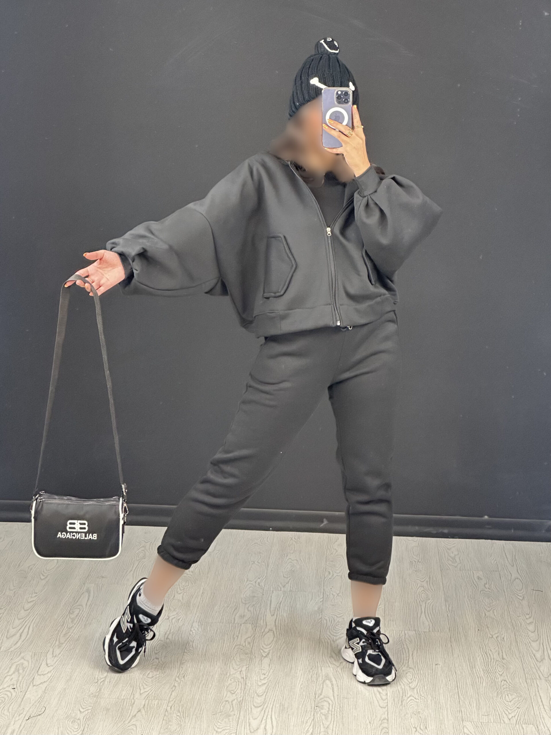 Optimized by JPEGmini 3.18.17.230625896-TBTBLNP 0x808978fe