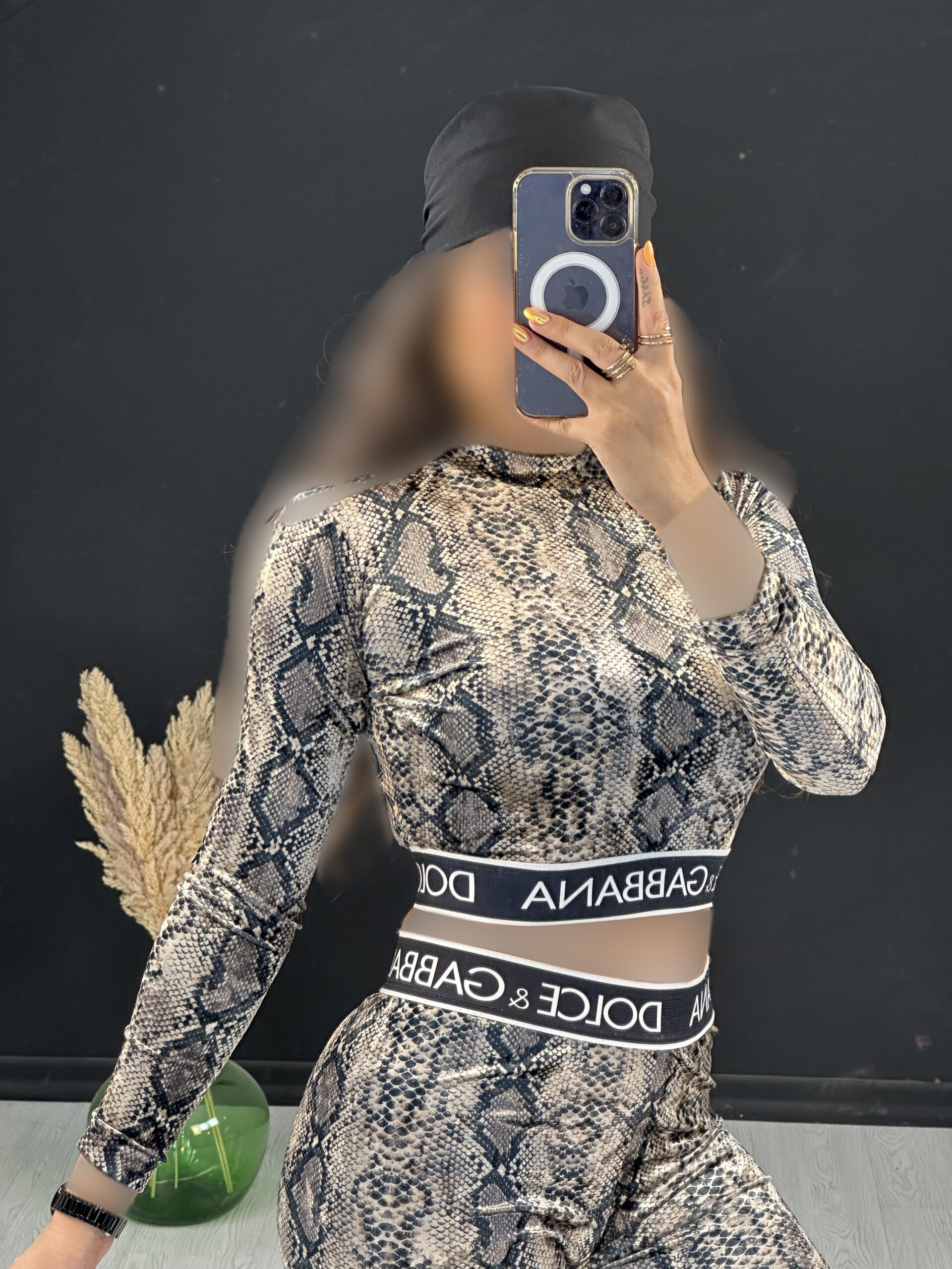 Optimized by JPEGmini 3.18.17.230625896-TBTBLNP 0x541b39db