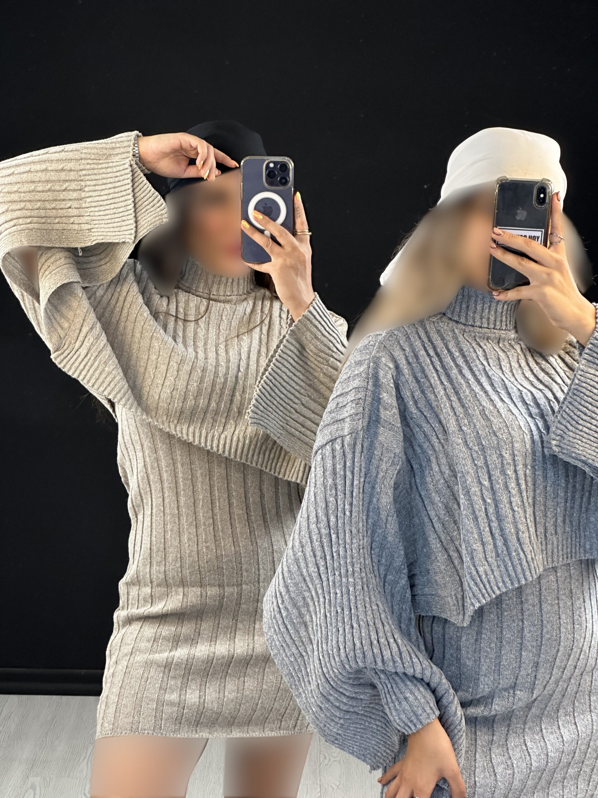 Optimized by JPEGmini 3.18.17.230625896-TBTBLNP 0x541b39db