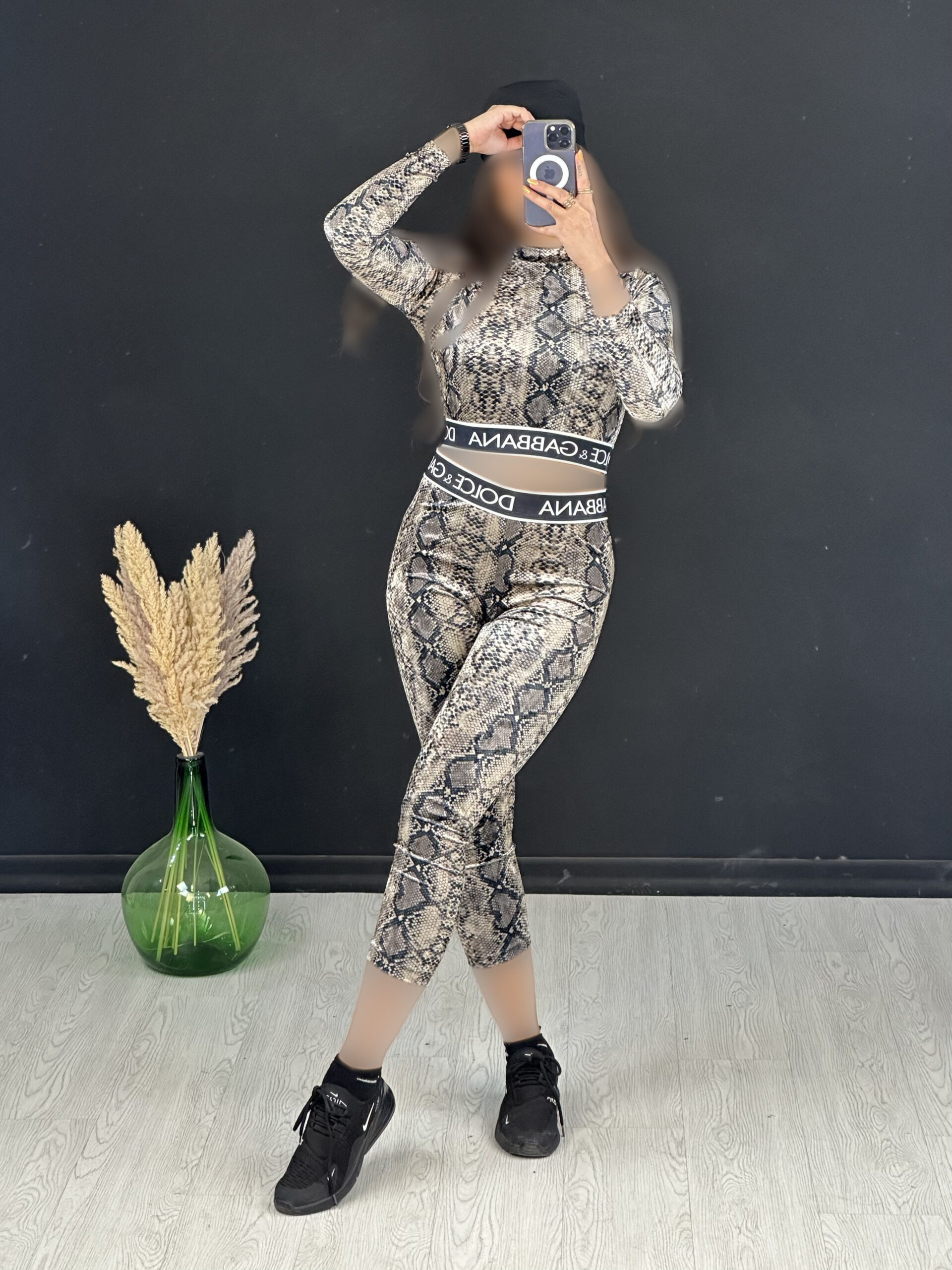 Optimized by JPEGmini 3.18.17.230625896-TBTBLNP 0x6359dcbc