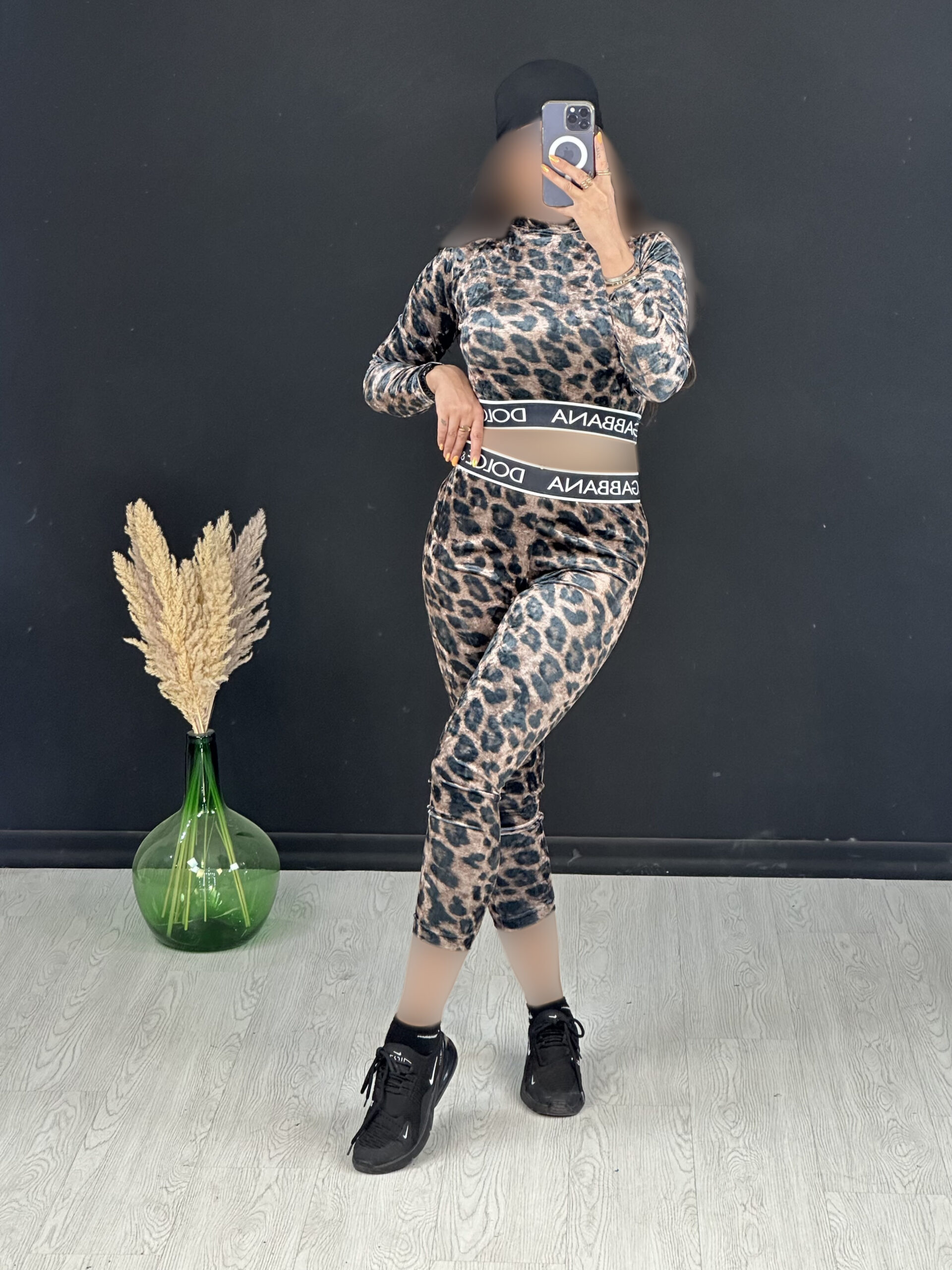 Optimized by JPEGmini 3.18.17.230625896-TBTBLNP 0x809872bd