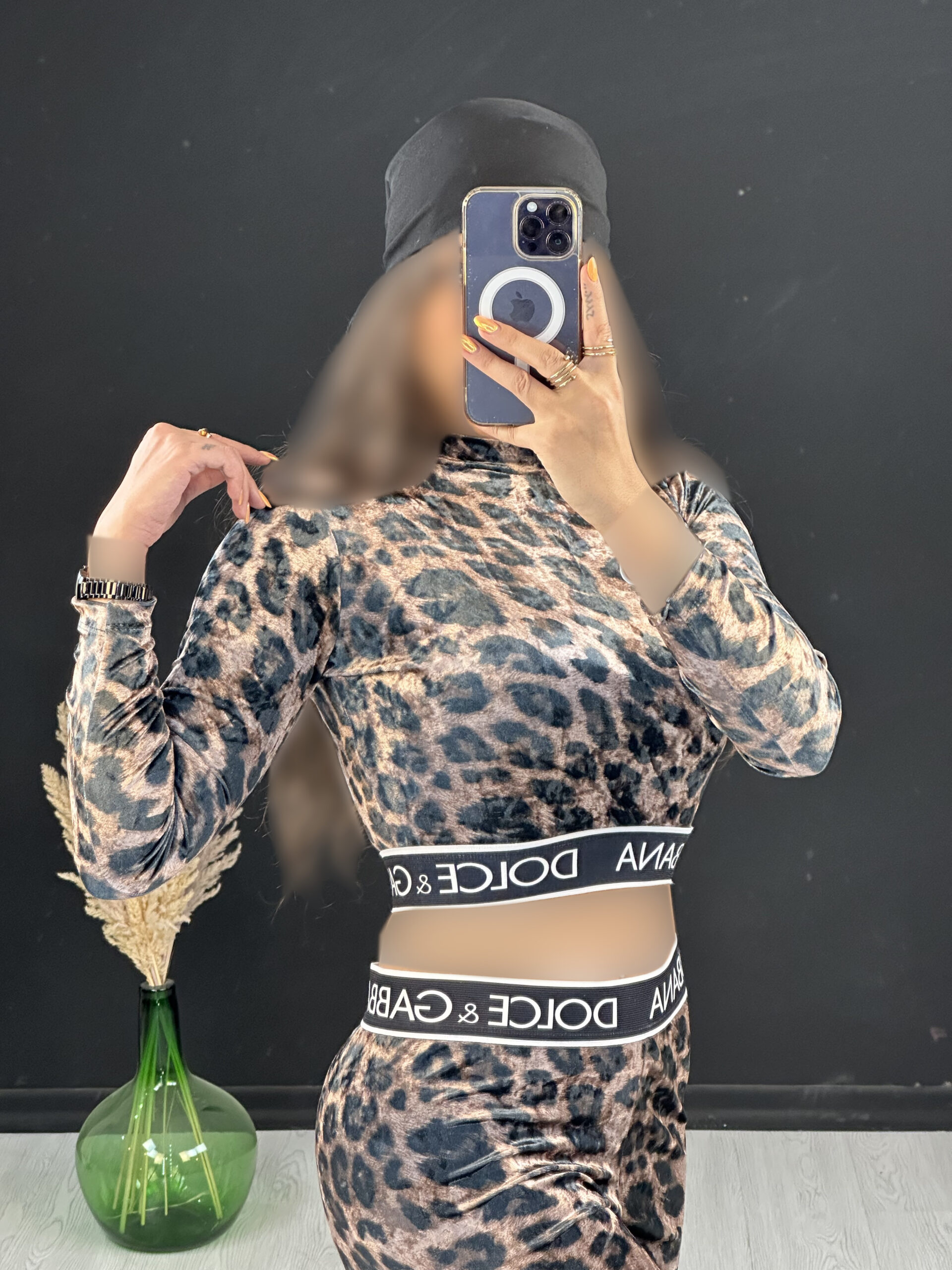 Optimized by JPEGmini 3.18.17.230625896-TBTBLNP 0x88155d6d