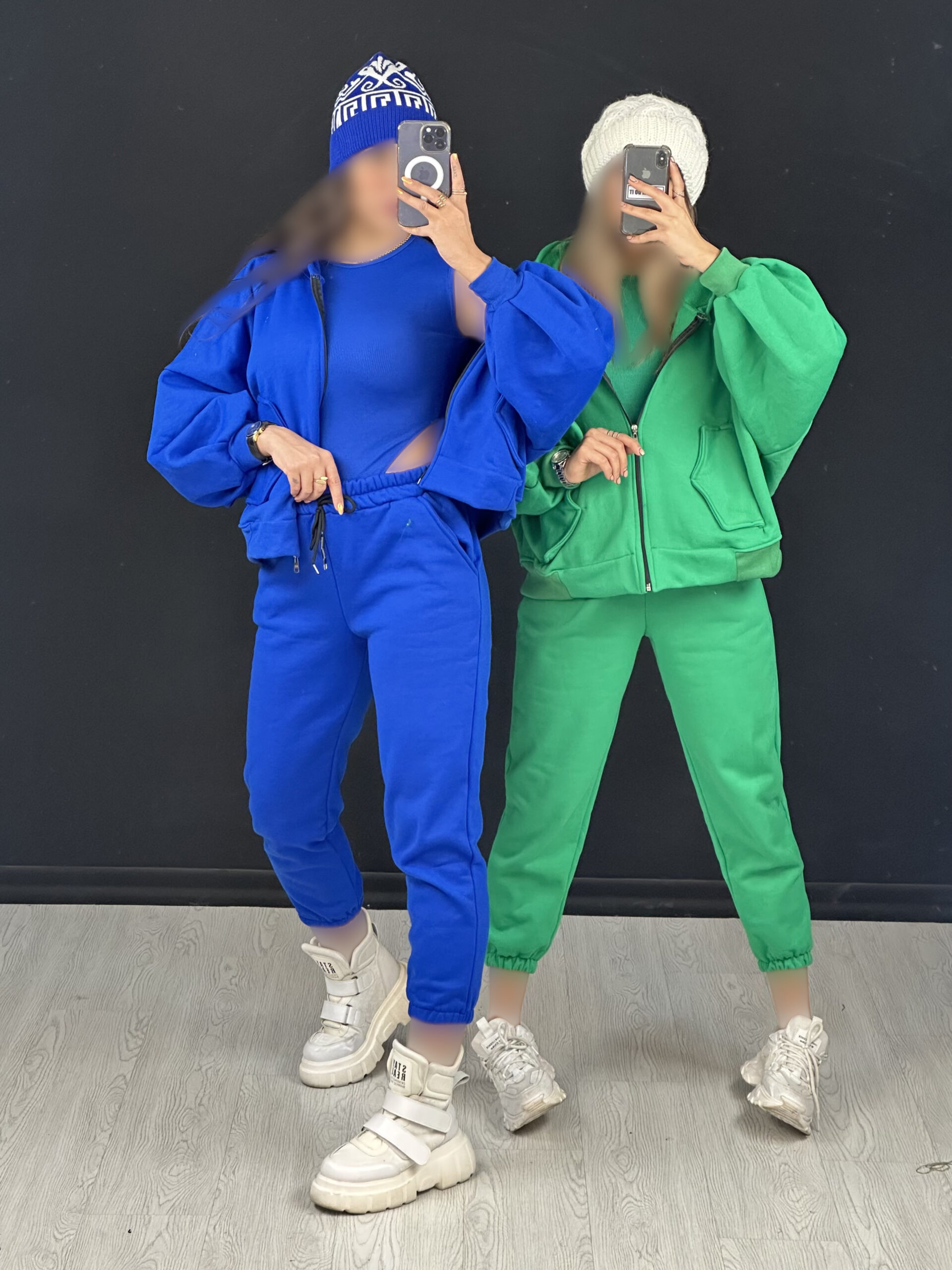 Optimized by JPEGmini 3.18.17.230625896-TBTBLNP 0x00a5bdd1