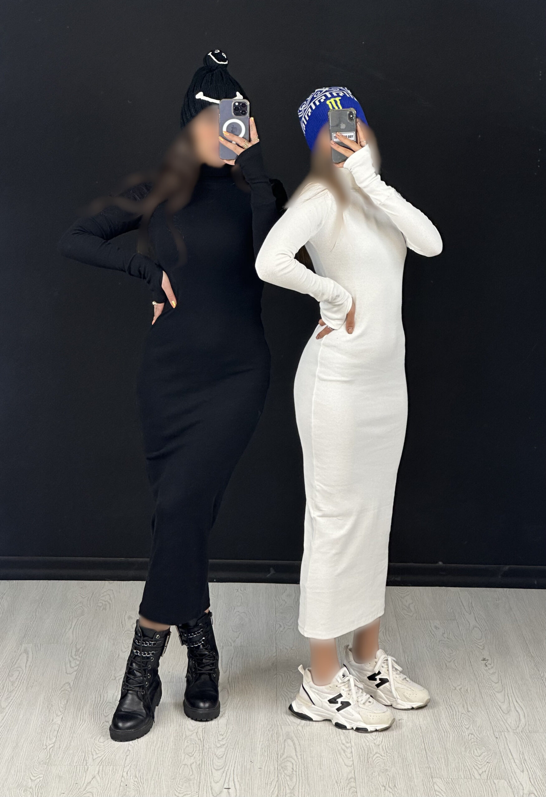 Optimized by JPEGmini 3.18.17.230625896-TBTBLNP 0xf20acf60