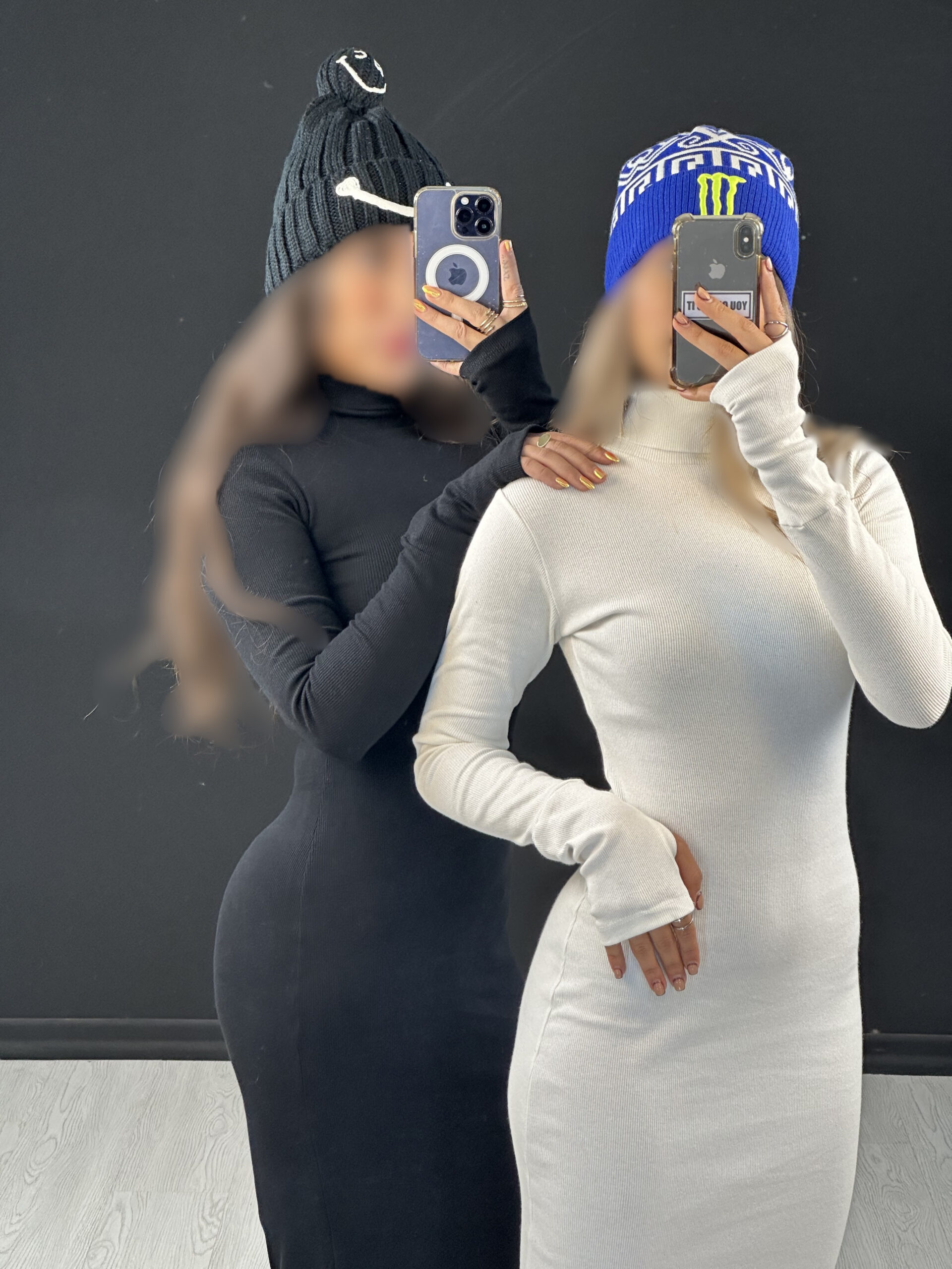 Optimized by JPEGmini 3.18.17.230625896-TBTBLNP 0x8d373acd