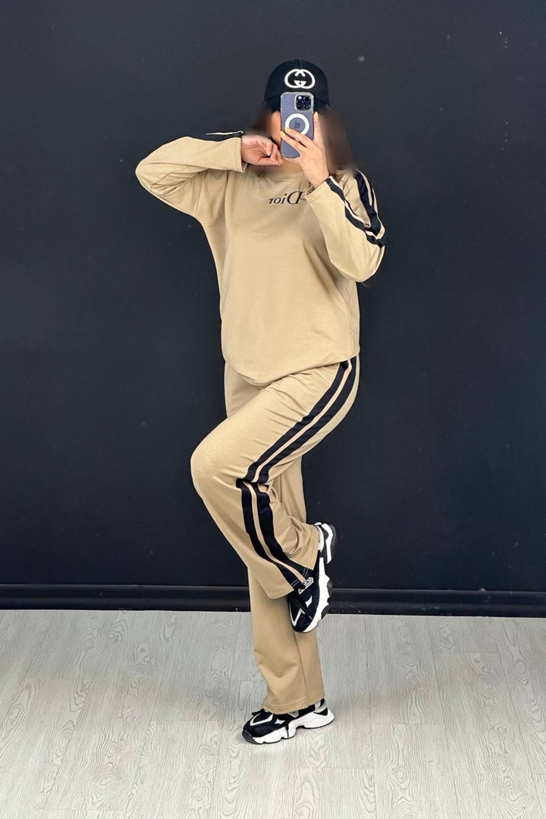 IMG_20231010_221537_158