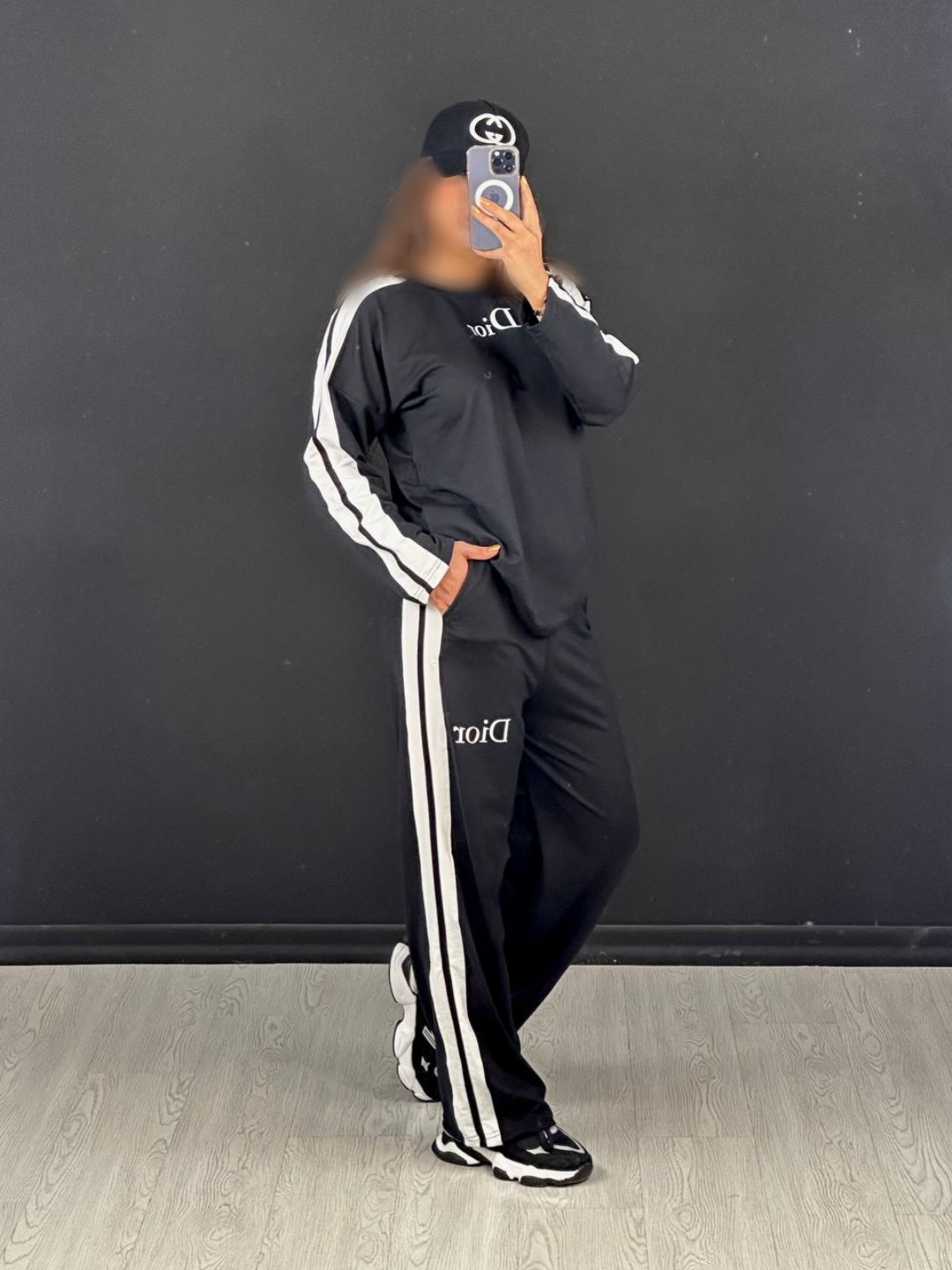 IMG_20231010_221541_789