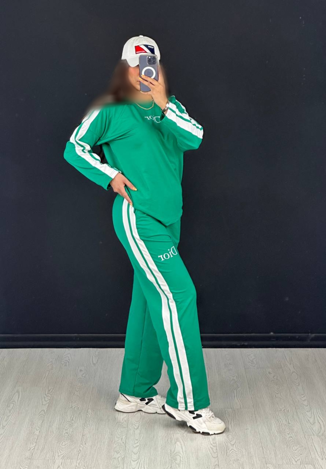 IMG_20231010_221543_853