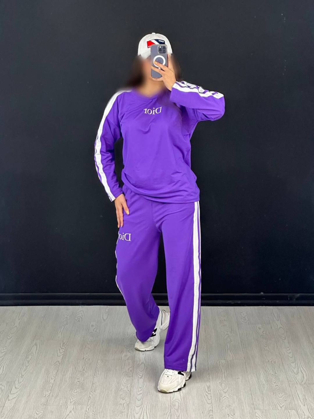 IMG_20231010_221546_990