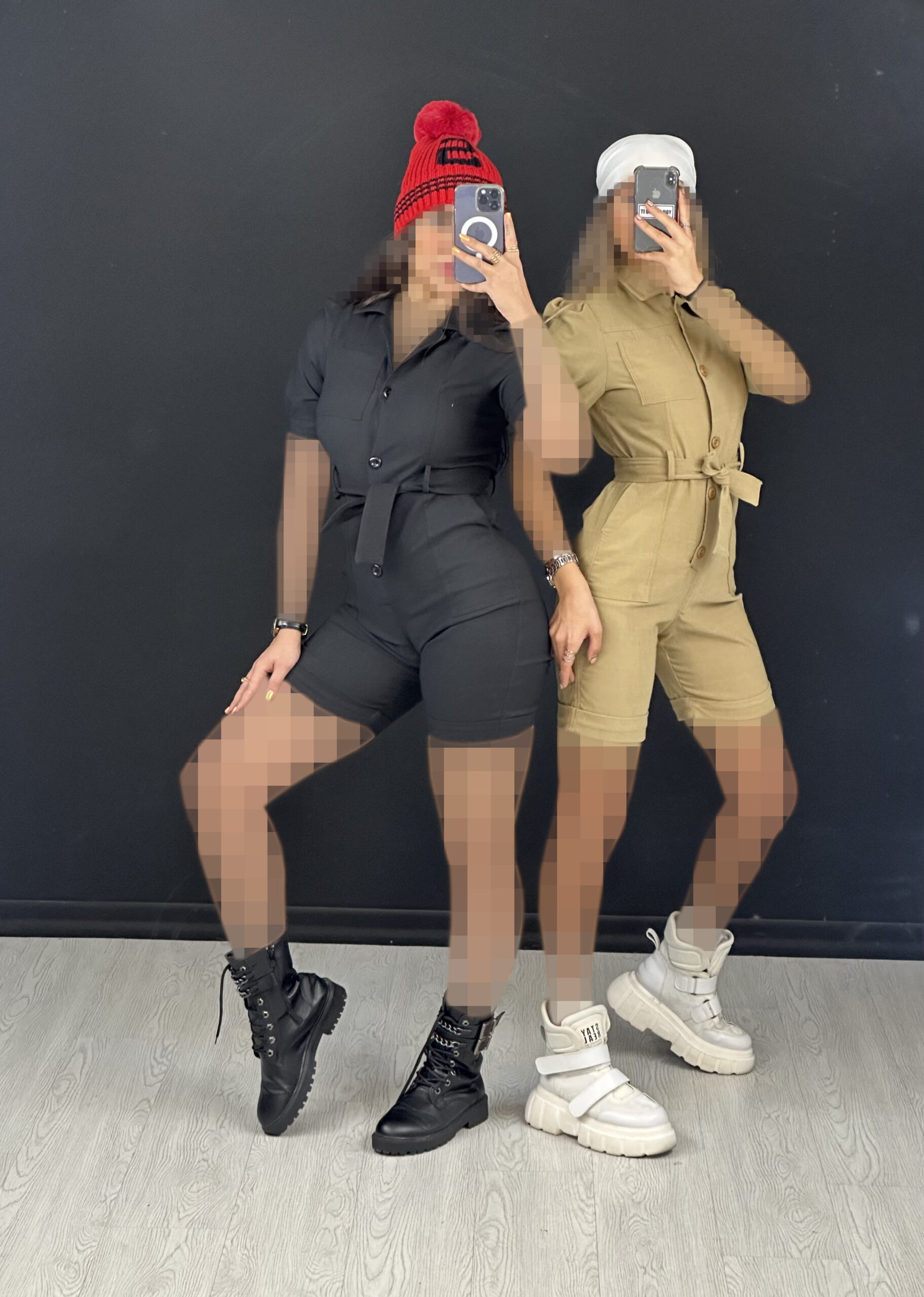 Optimized by JPEGmini 3.18.17.230625896-TBTBLNP 0x948cefbc