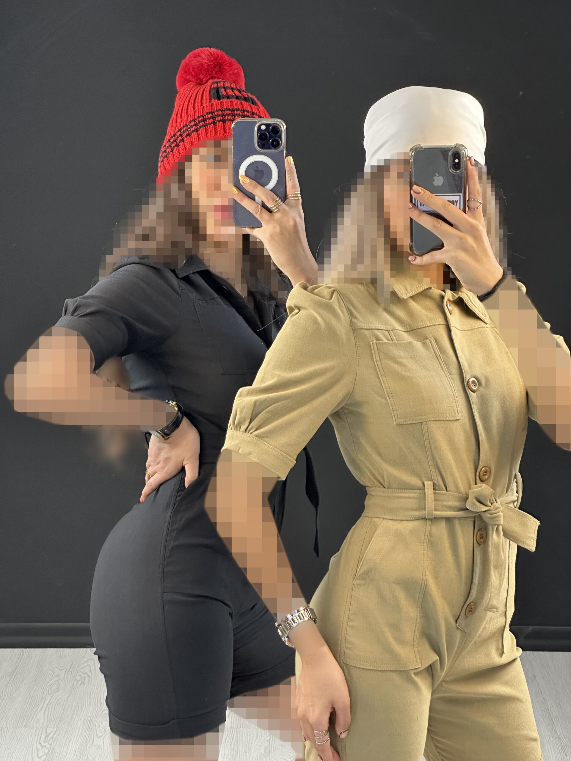 Optimized by JPEGmini 3.18.17.230625896-TBTBLNP 0x541b39db