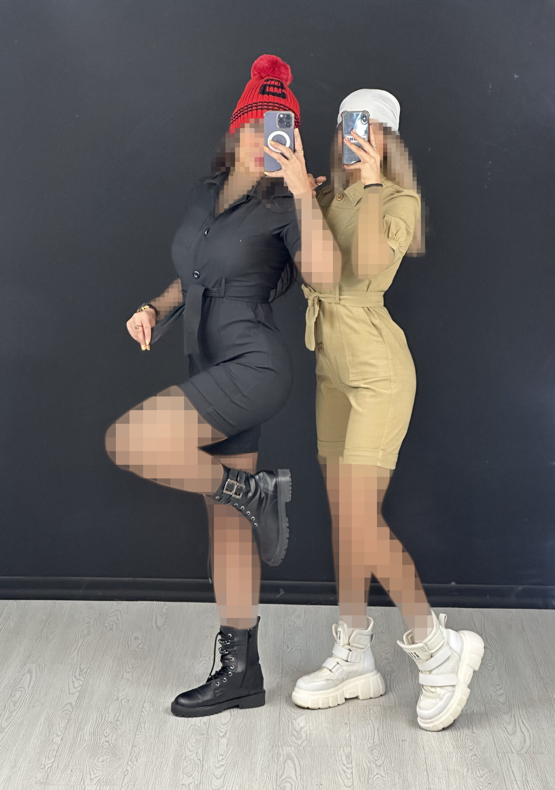 Optimized by JPEGmini 3.18.17.230625896-TBTBLNP 0x74b3381f