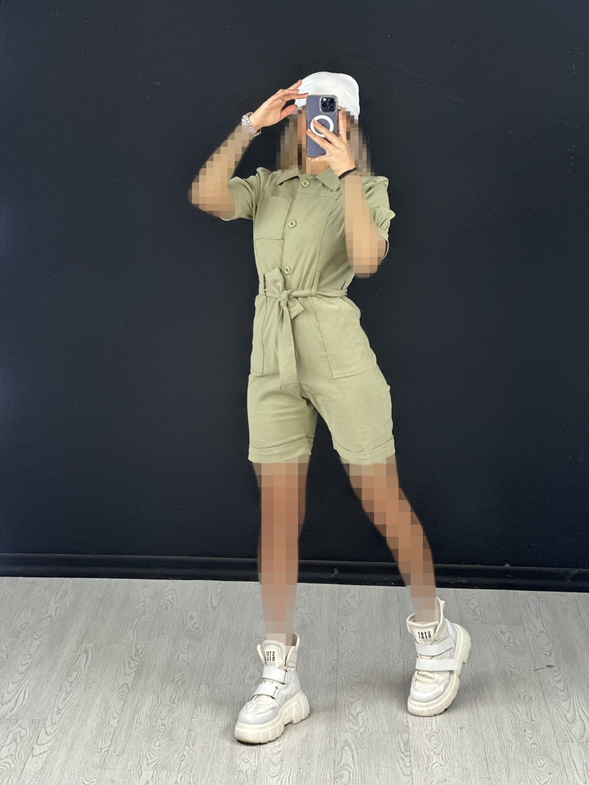 Optimized by JPEGmini 3.18.17.230625896-TBTBLNP 0x808978fe