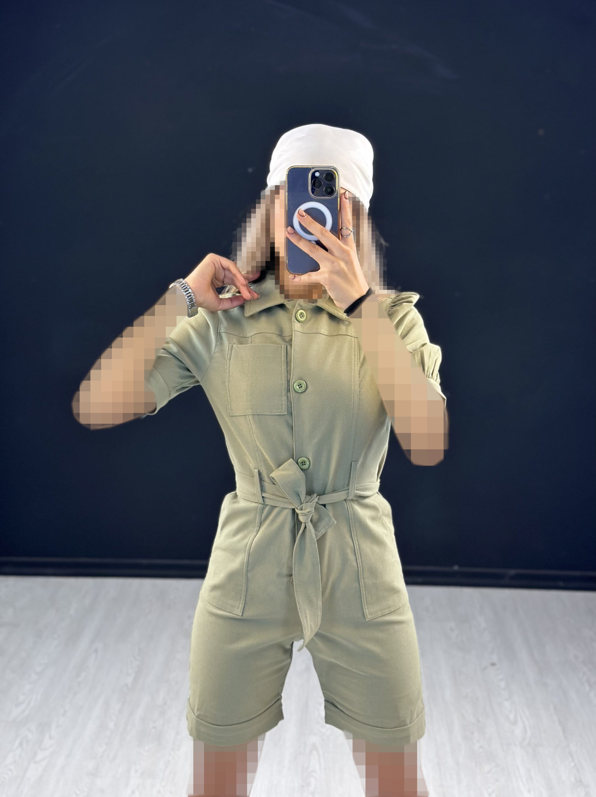 Optimized by JPEGmini 3.18.17.230625896-TBTBLNP 0x245be2bf