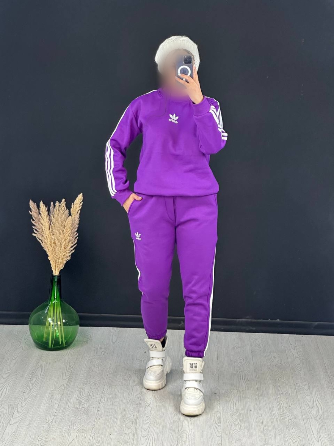 Point Blur_Dec012023_231158