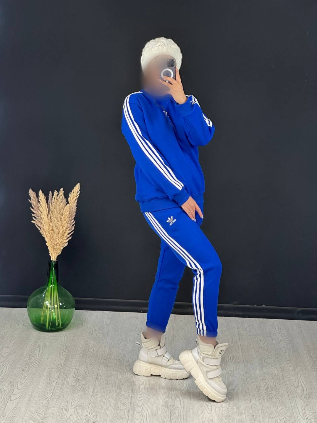 Point Blur_Dec012023_231221