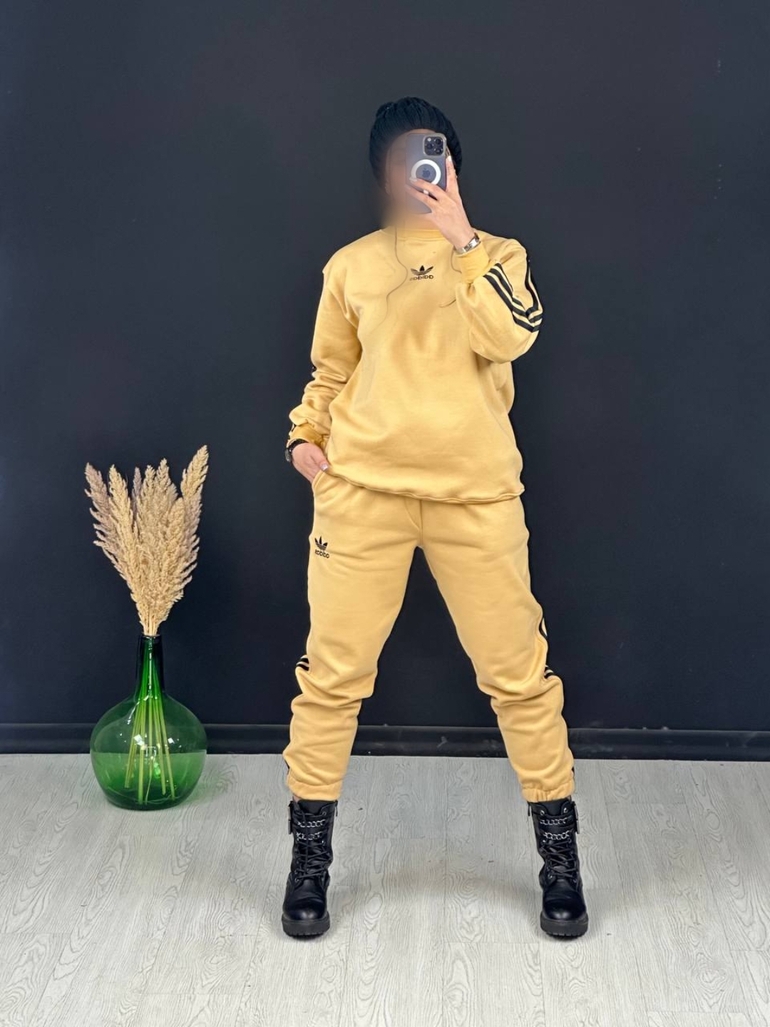 Point Blur_Dec012023_231243