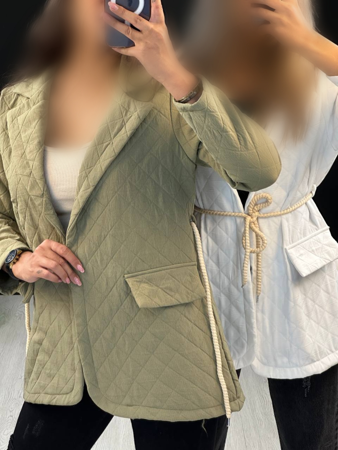 Point Blur_Oct062023_224440