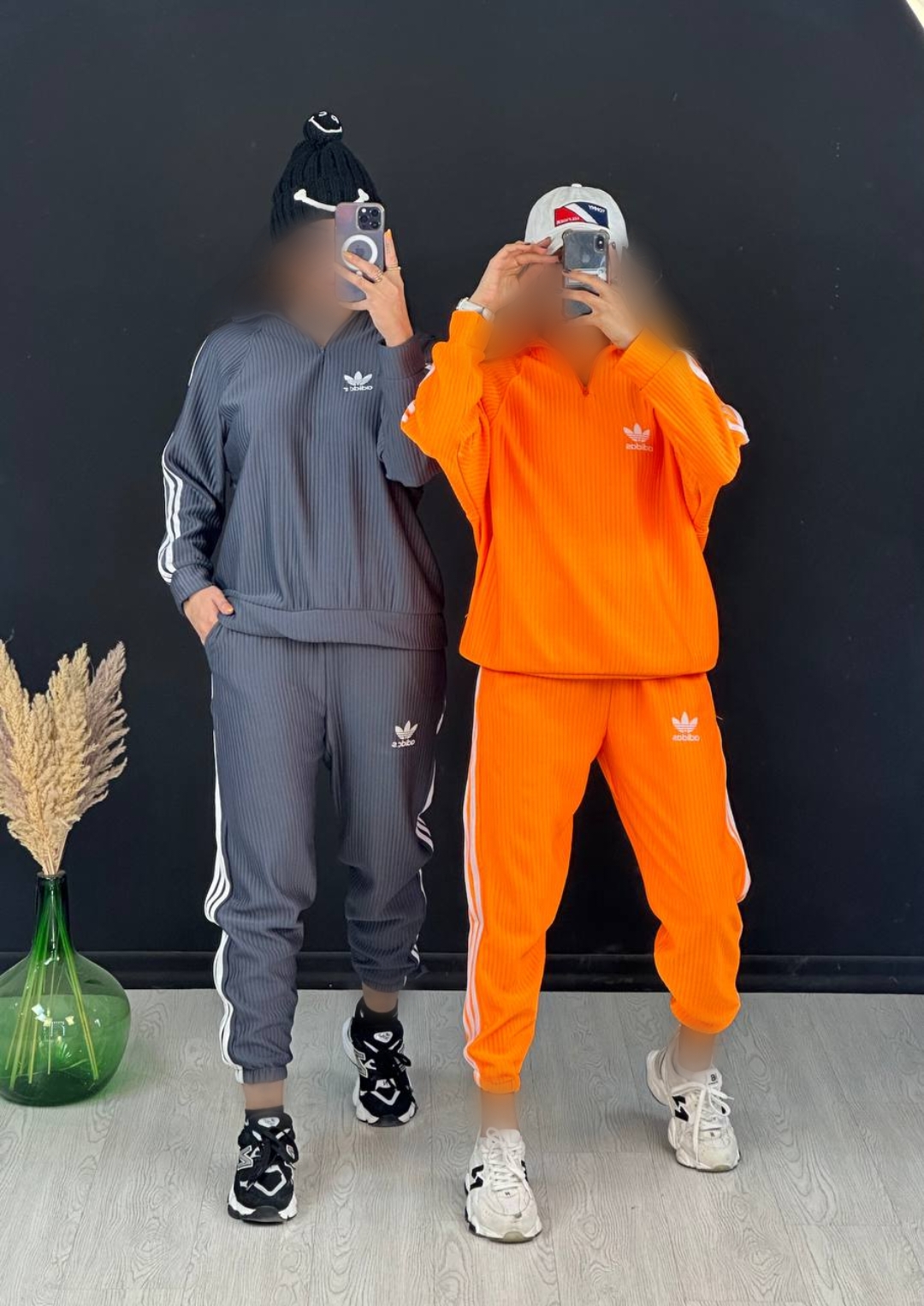 Point Blur_Oct272023_223536