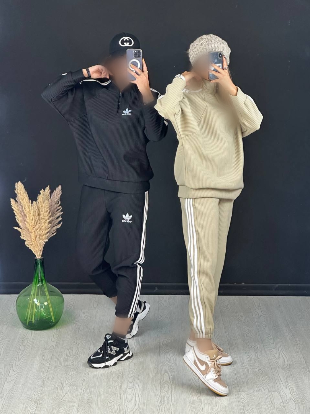 Point Blur_Oct272023_223620