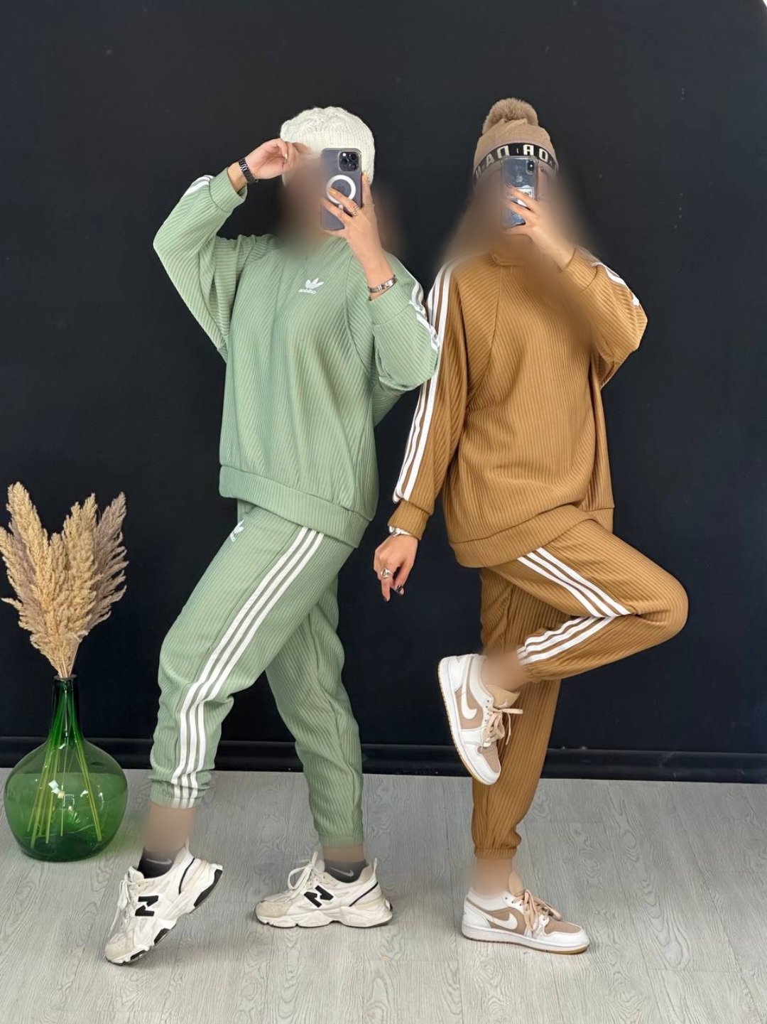 Point Blur_Oct272023_223713