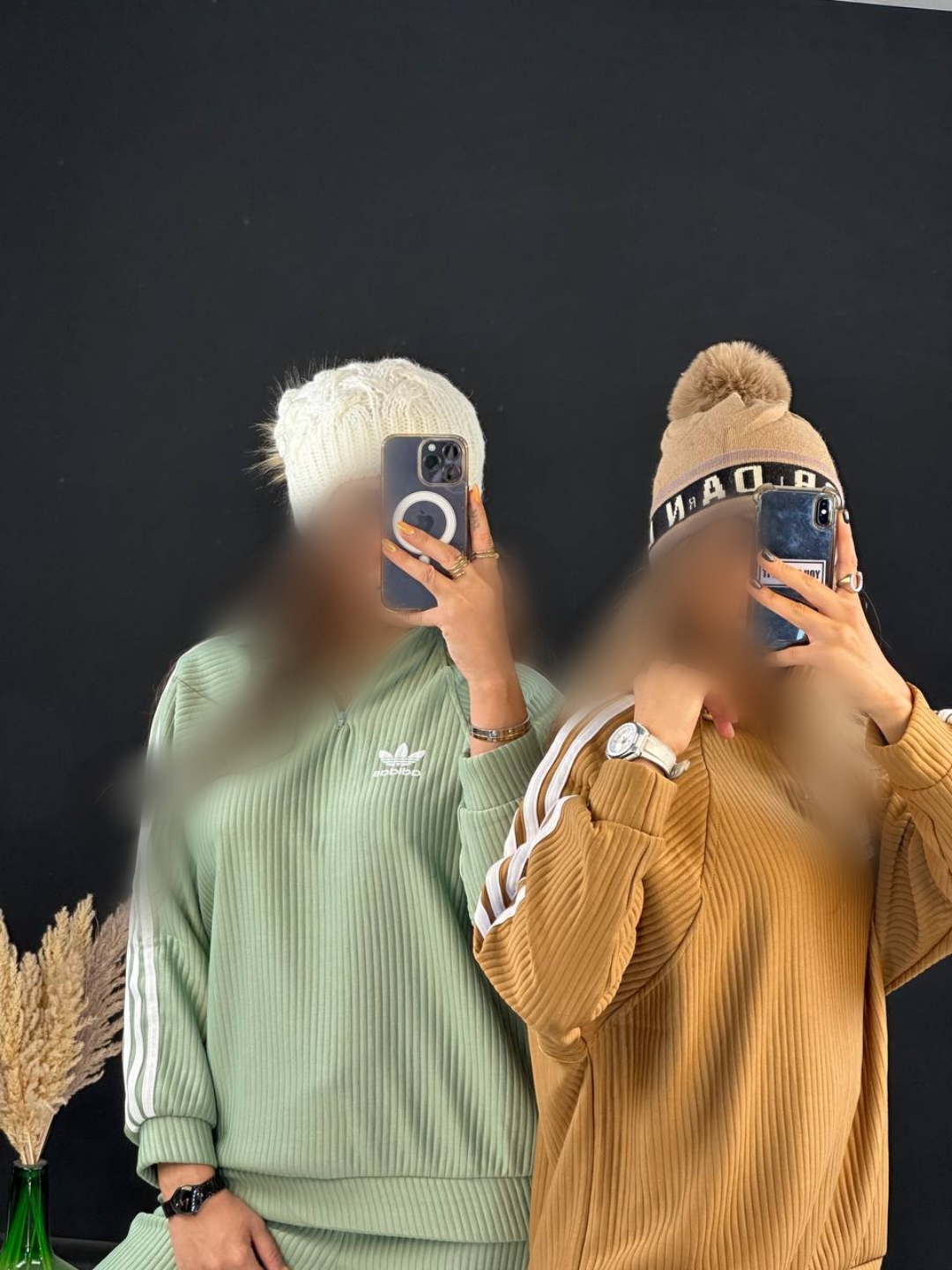 Point Blur_Oct272023_223811