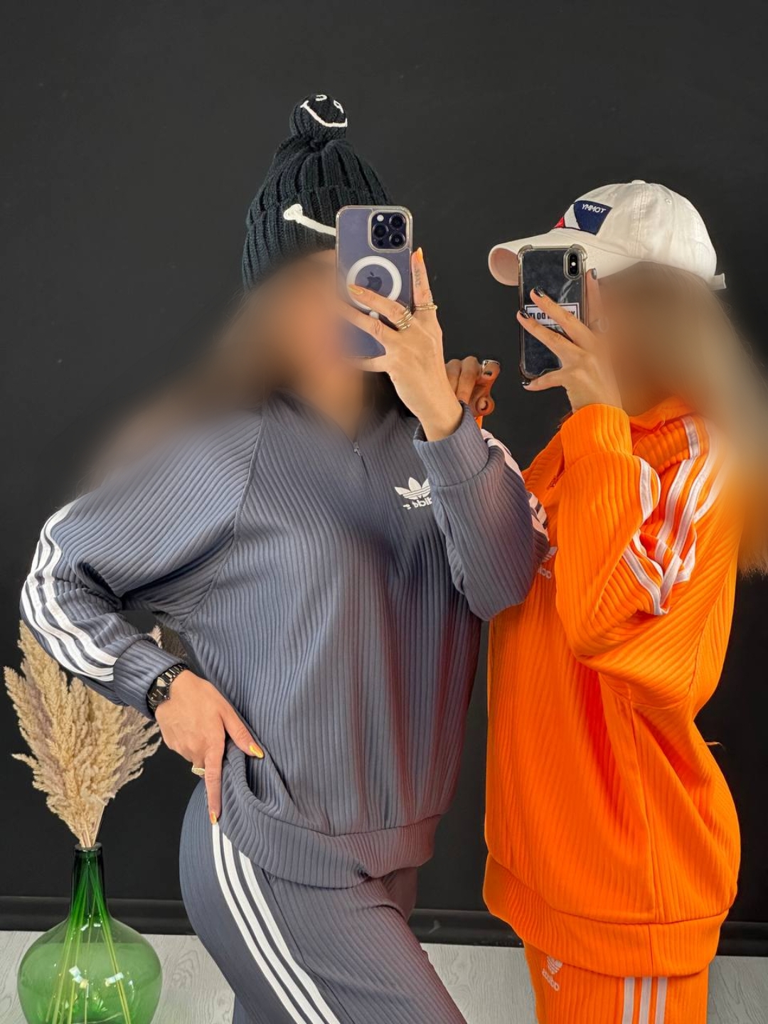 Point Blur_Oct272023_223840