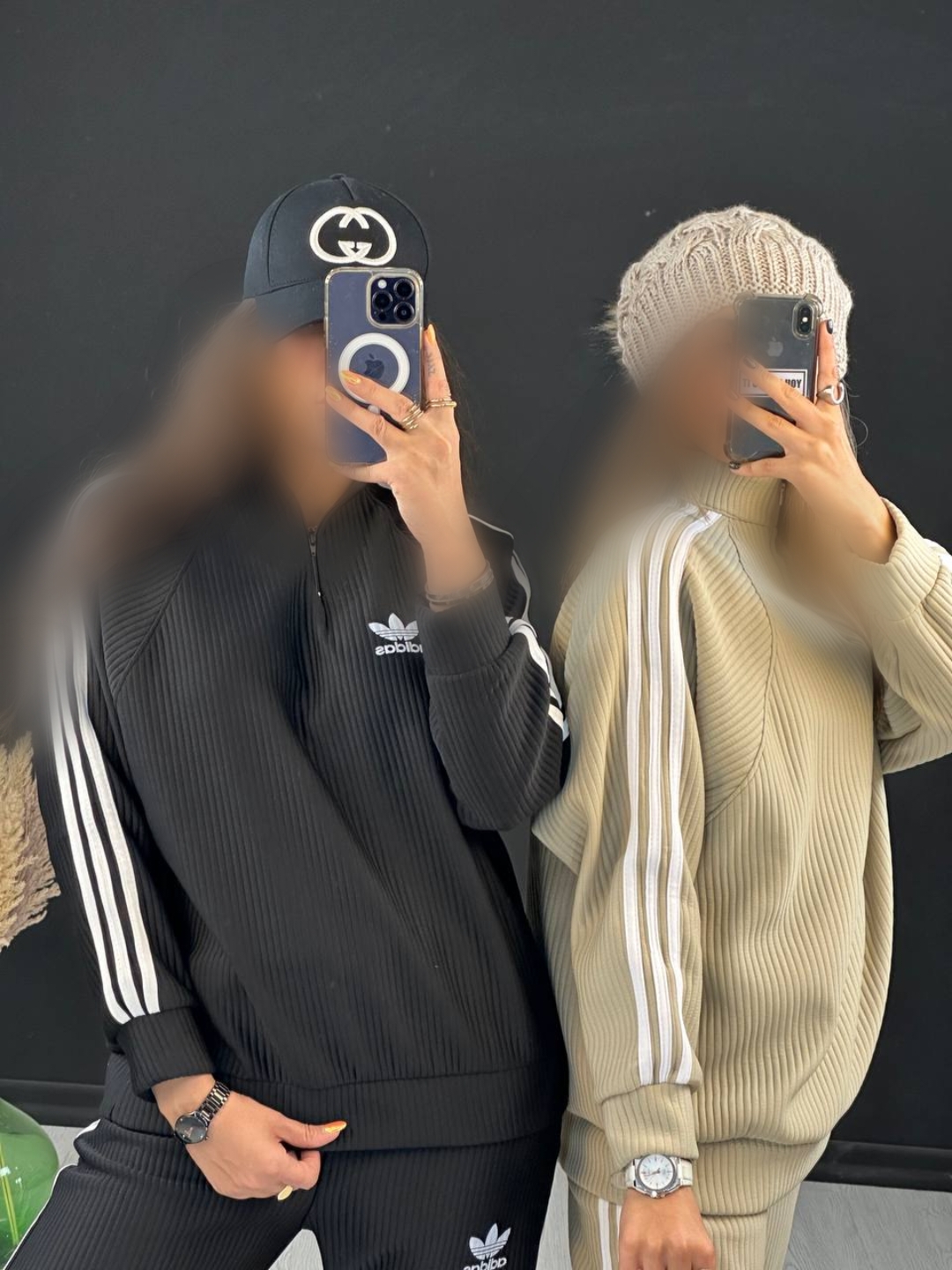 Point Blur_Oct272023_223912