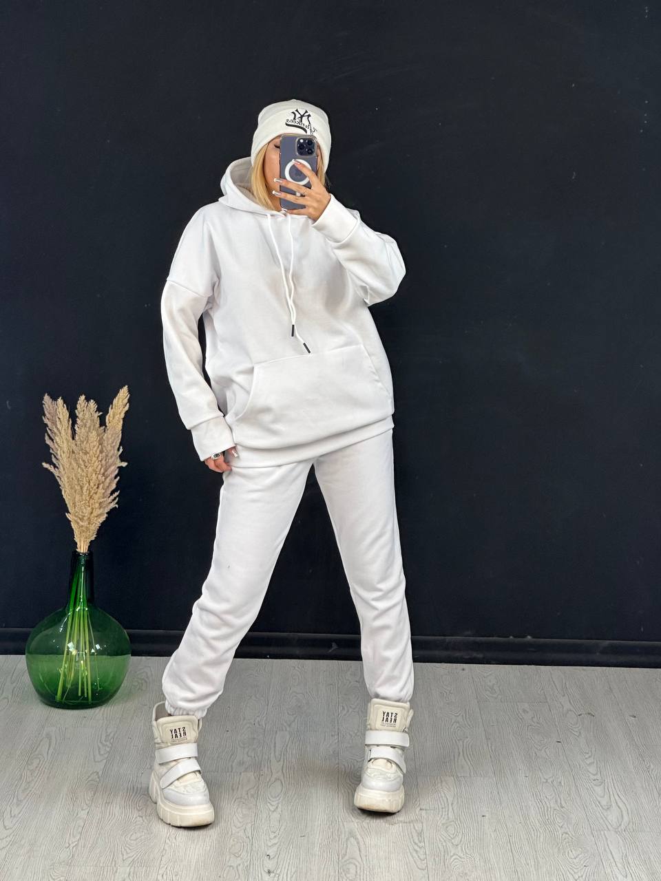 IMG_20231128_215839_777