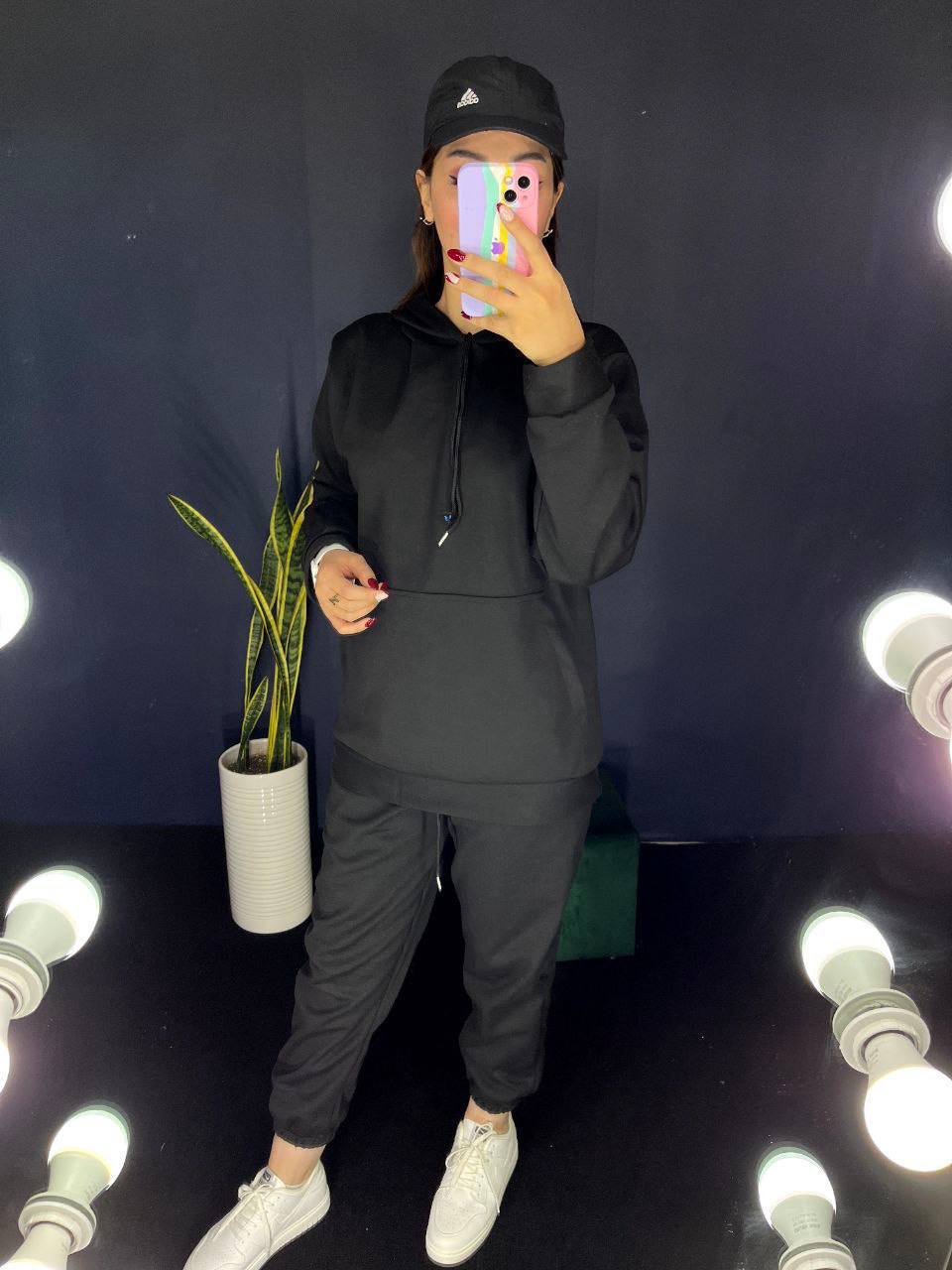 IMG_20231128_215842_728