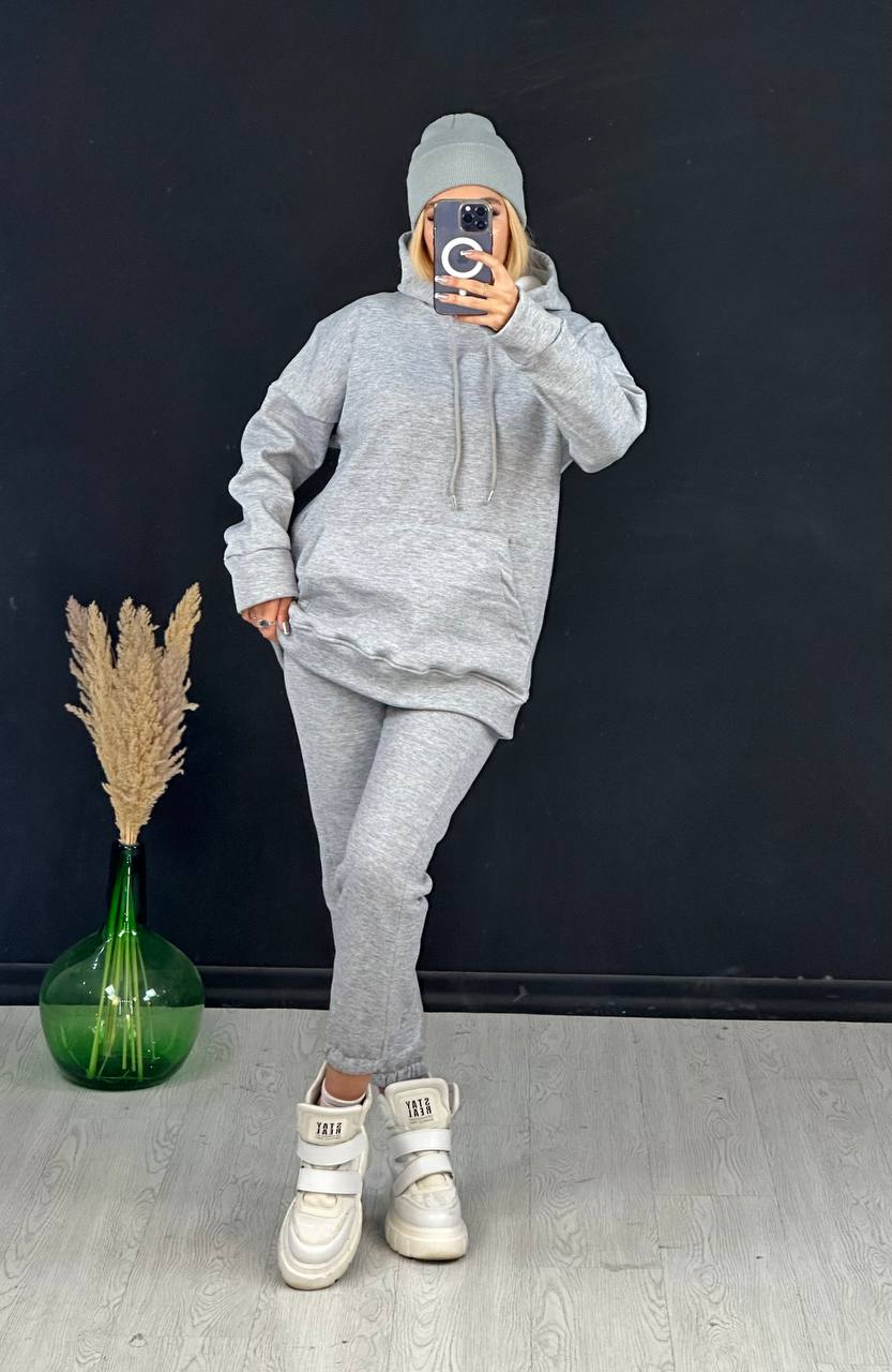 IMG_20231128_215844_309