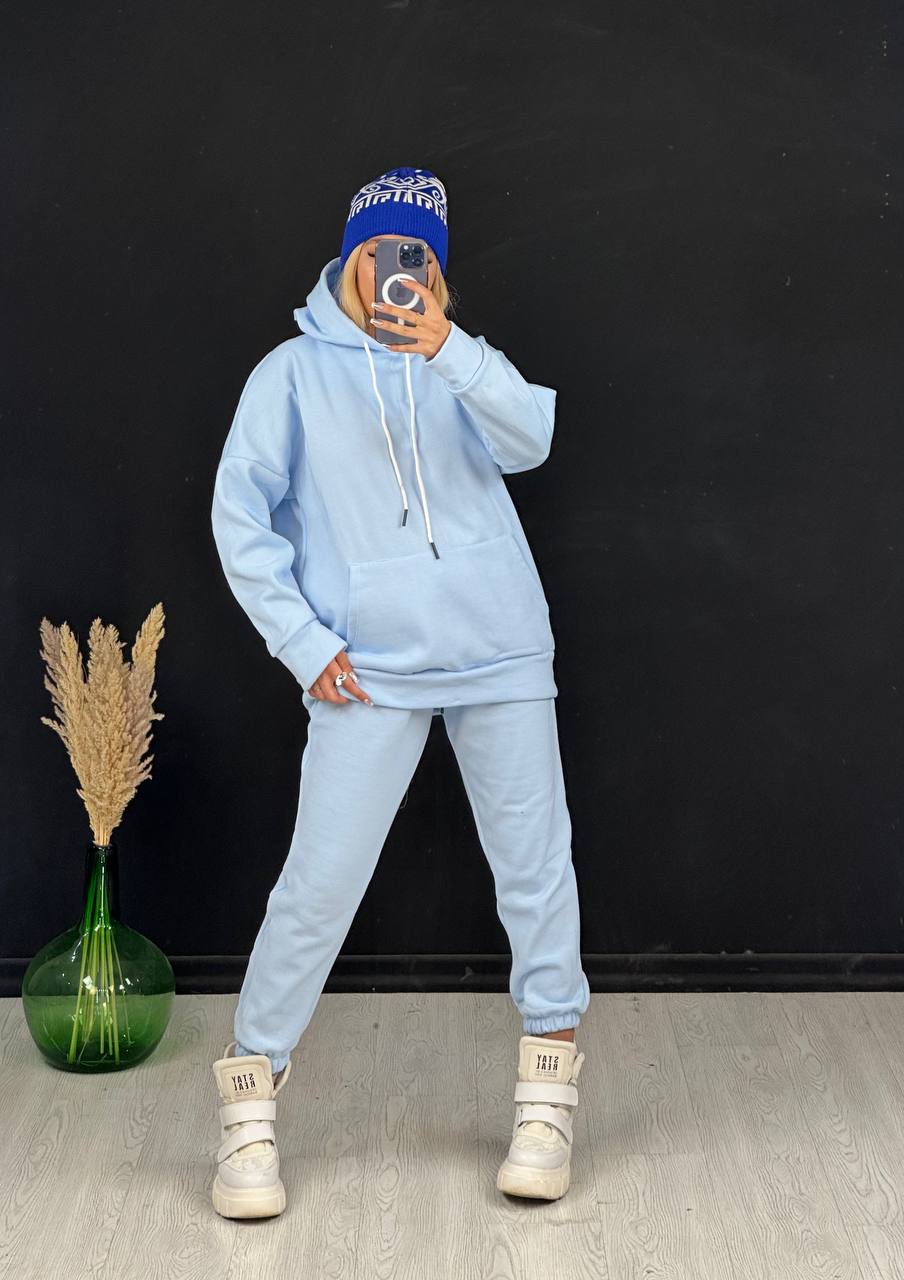 IMG_20231128_215849_240