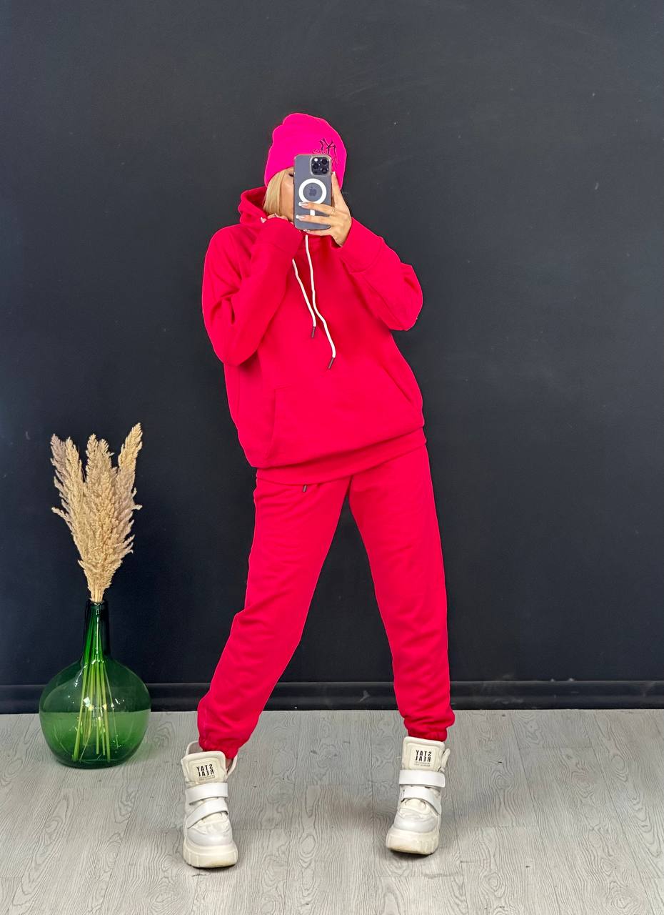 IMG_20231128_215850_900