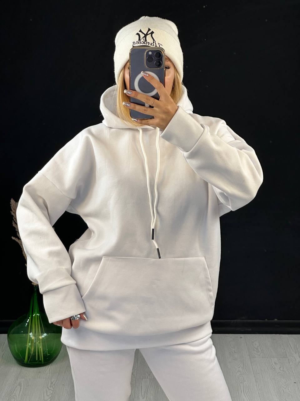 IMG_20231128_215852_917