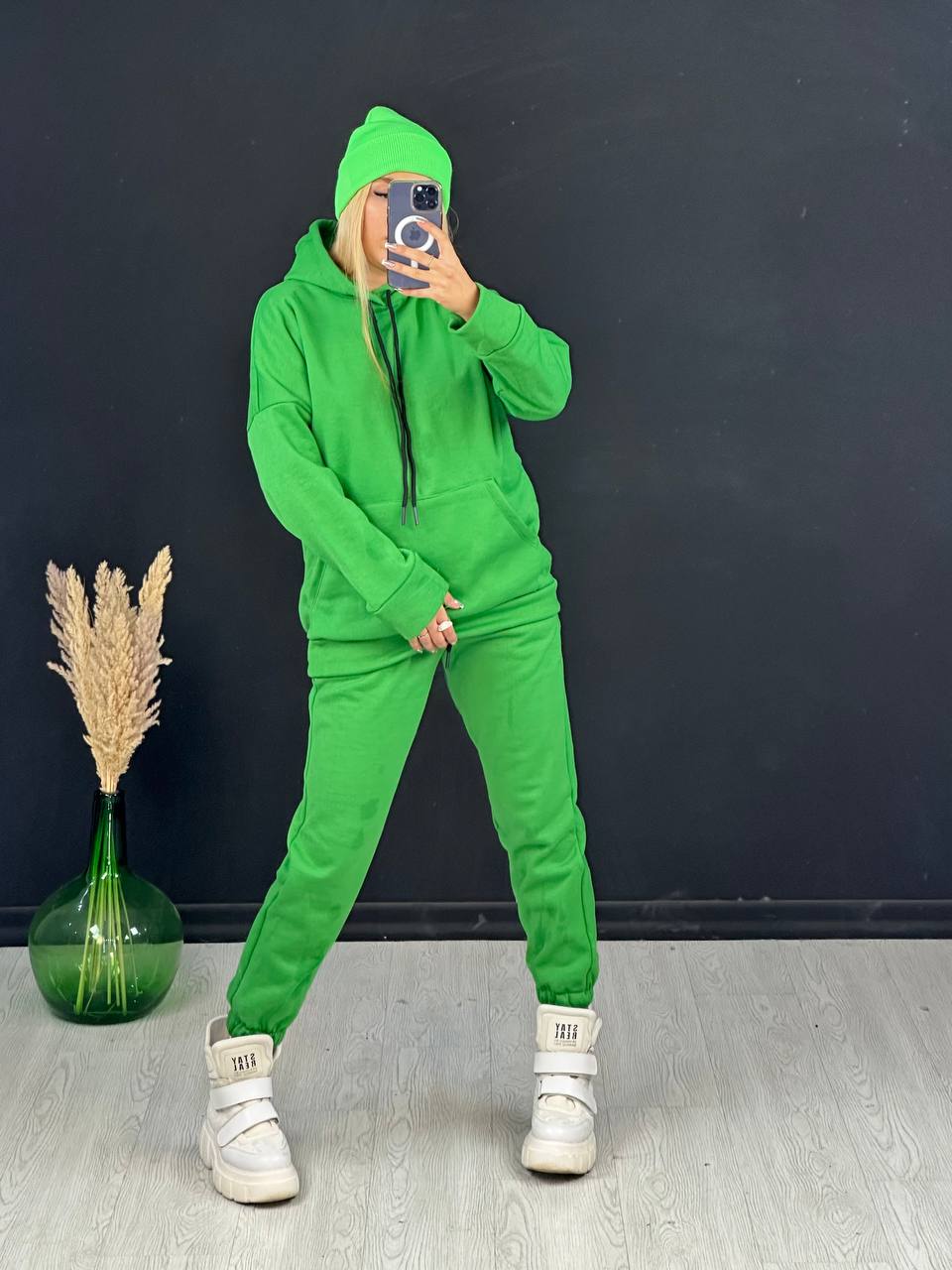 IMG_20231128_215857_822