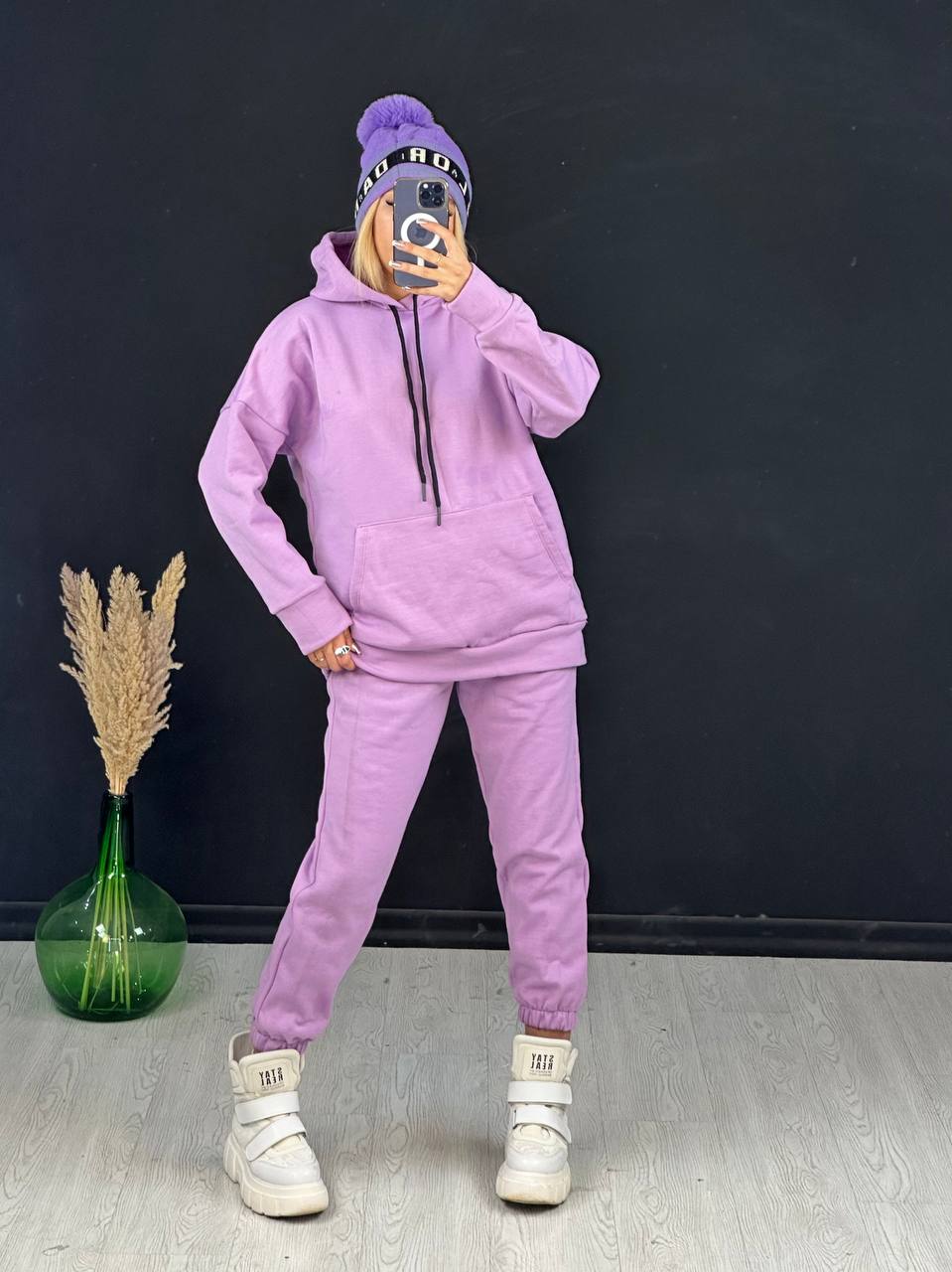 IMG_20231128_215859_714